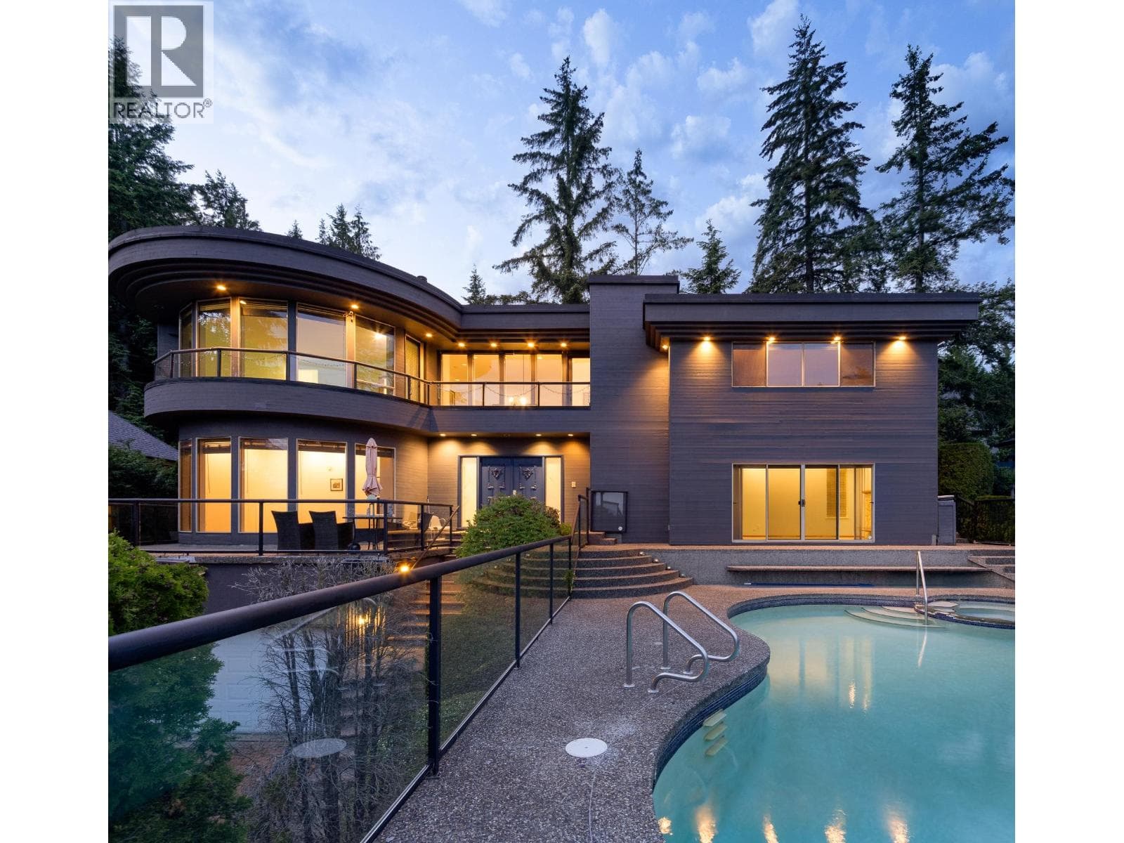 4779 WOODLEY DRIVE, Greater Vancouver — photo 2