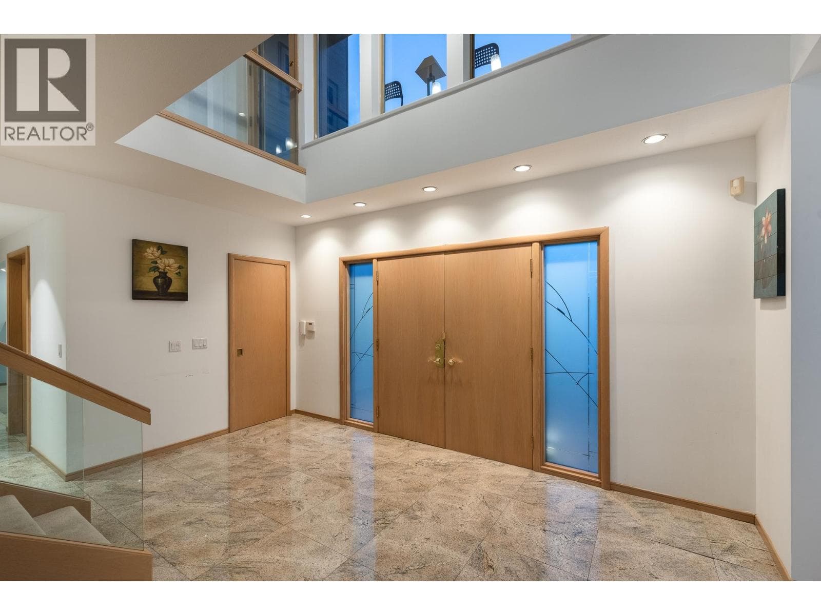 4779 WOODLEY DRIVE, Greater Vancouver — photo 3