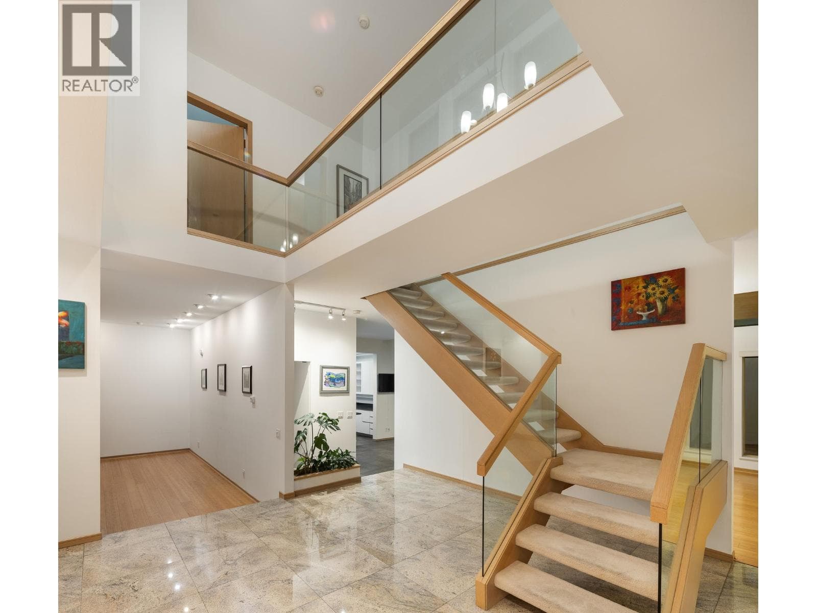 4779 WOODLEY DRIVE, Greater Vancouver — photo 4