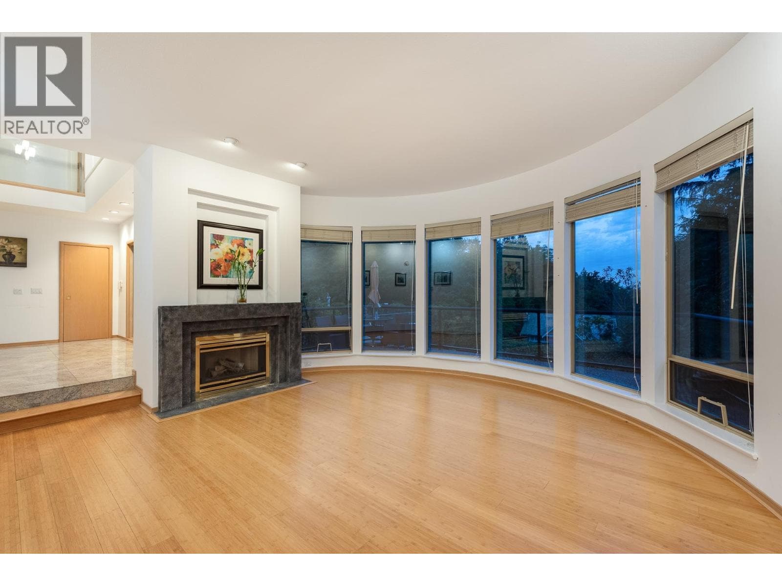 4779 WOODLEY DRIVE, Greater Vancouver — photo 5