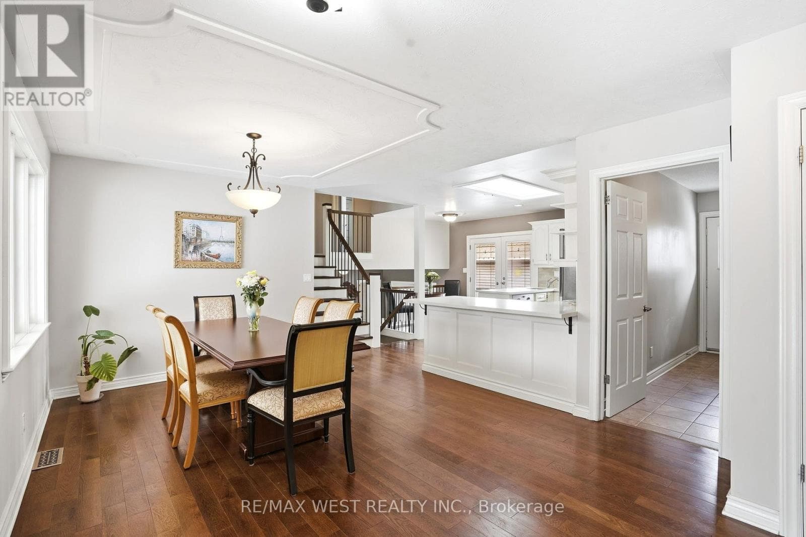 3570 RITTENHOUSE ROAD, Toronto — photo 2