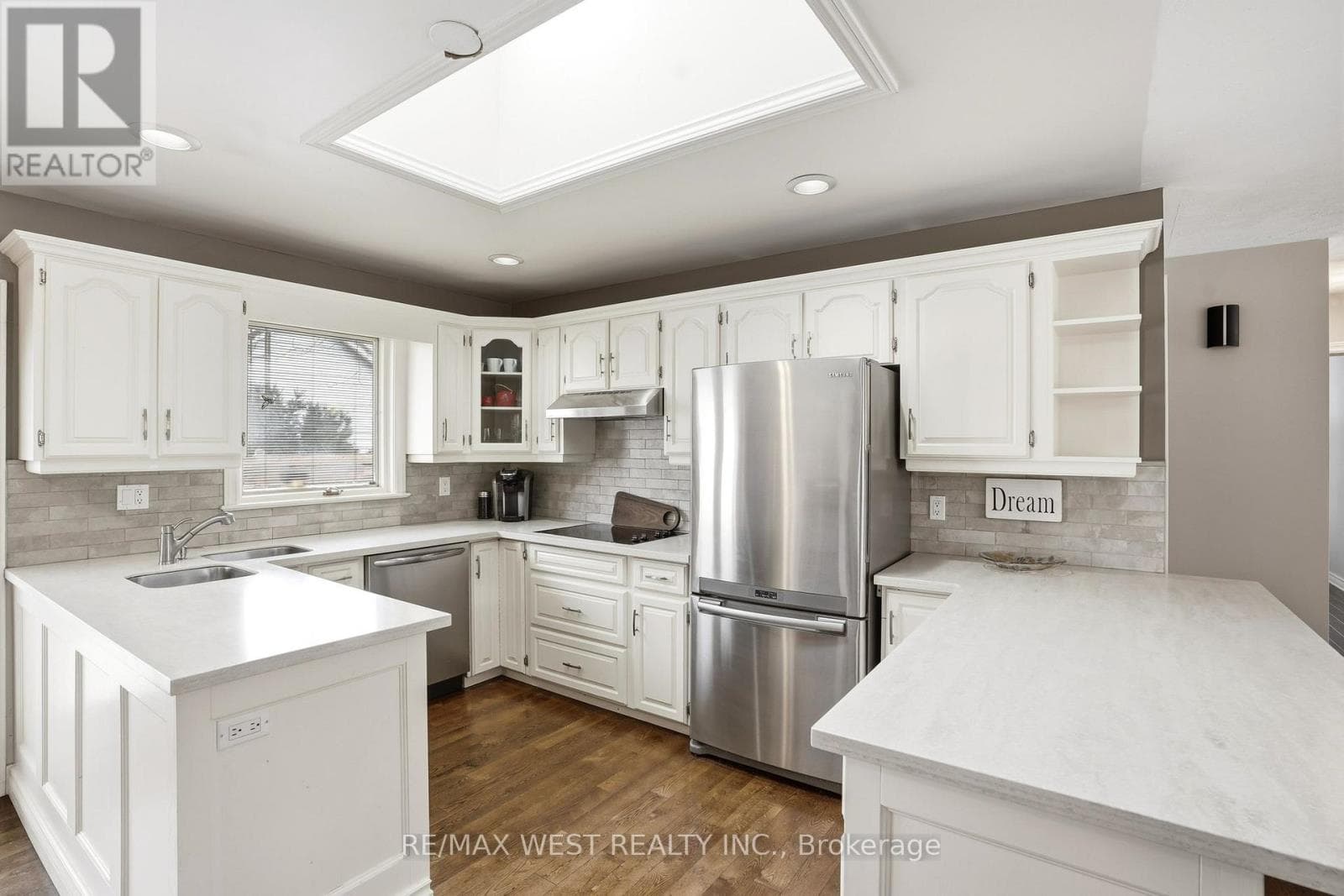 3570 RITTENHOUSE ROAD, Toronto — photo 3