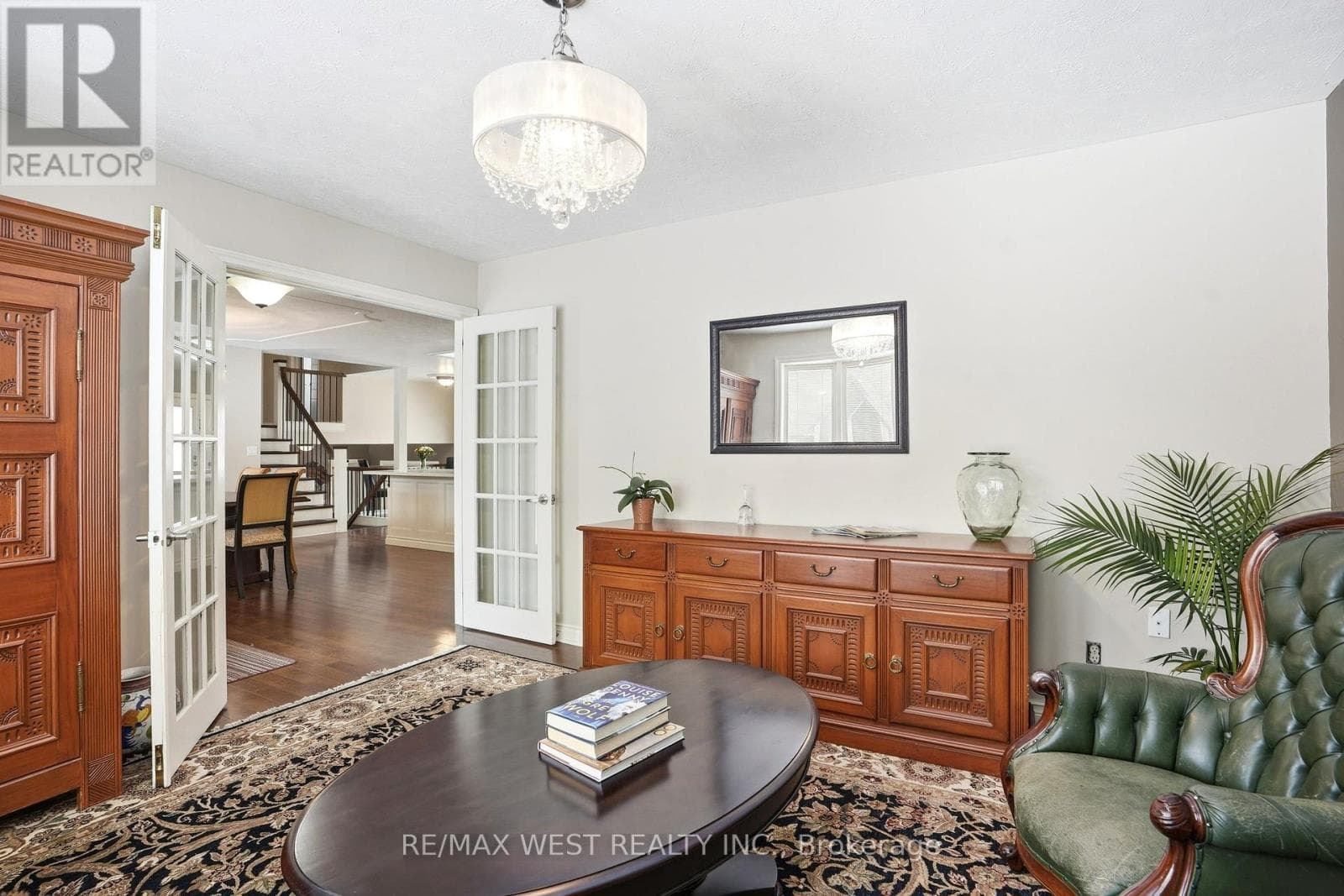 3570 RITTENHOUSE ROAD, Toronto — photo 4