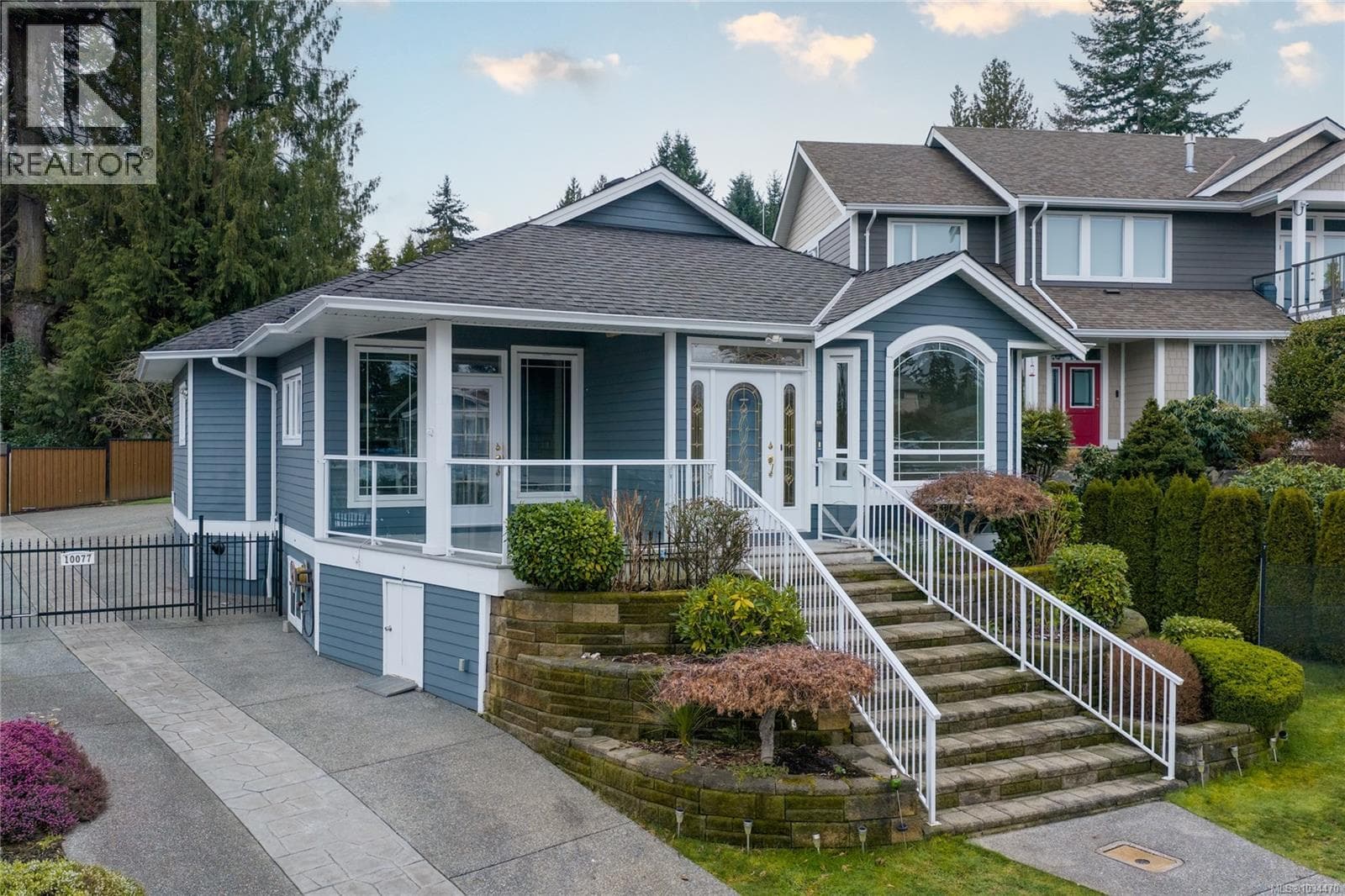 10077 ISLAND VIEW CLOSE in