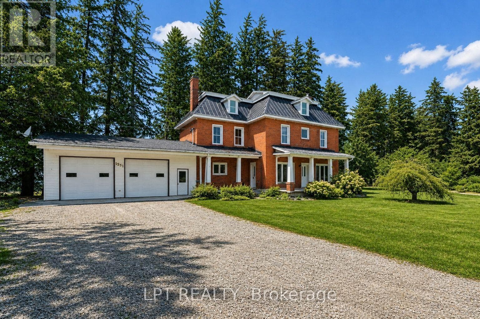 6671 COUNTY ROAD 10 ROAD, Ottawa — photo 2