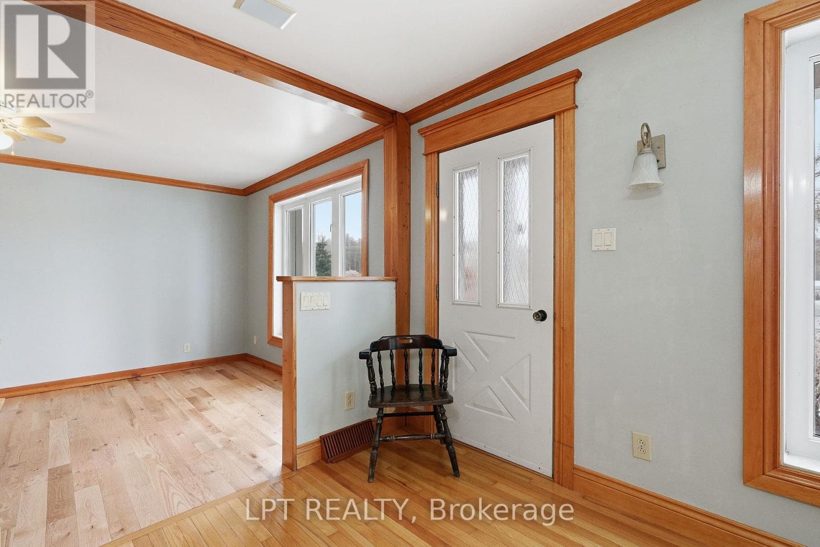 6671 COUNTY ROAD 10 ROAD, Ottawa — photo 3