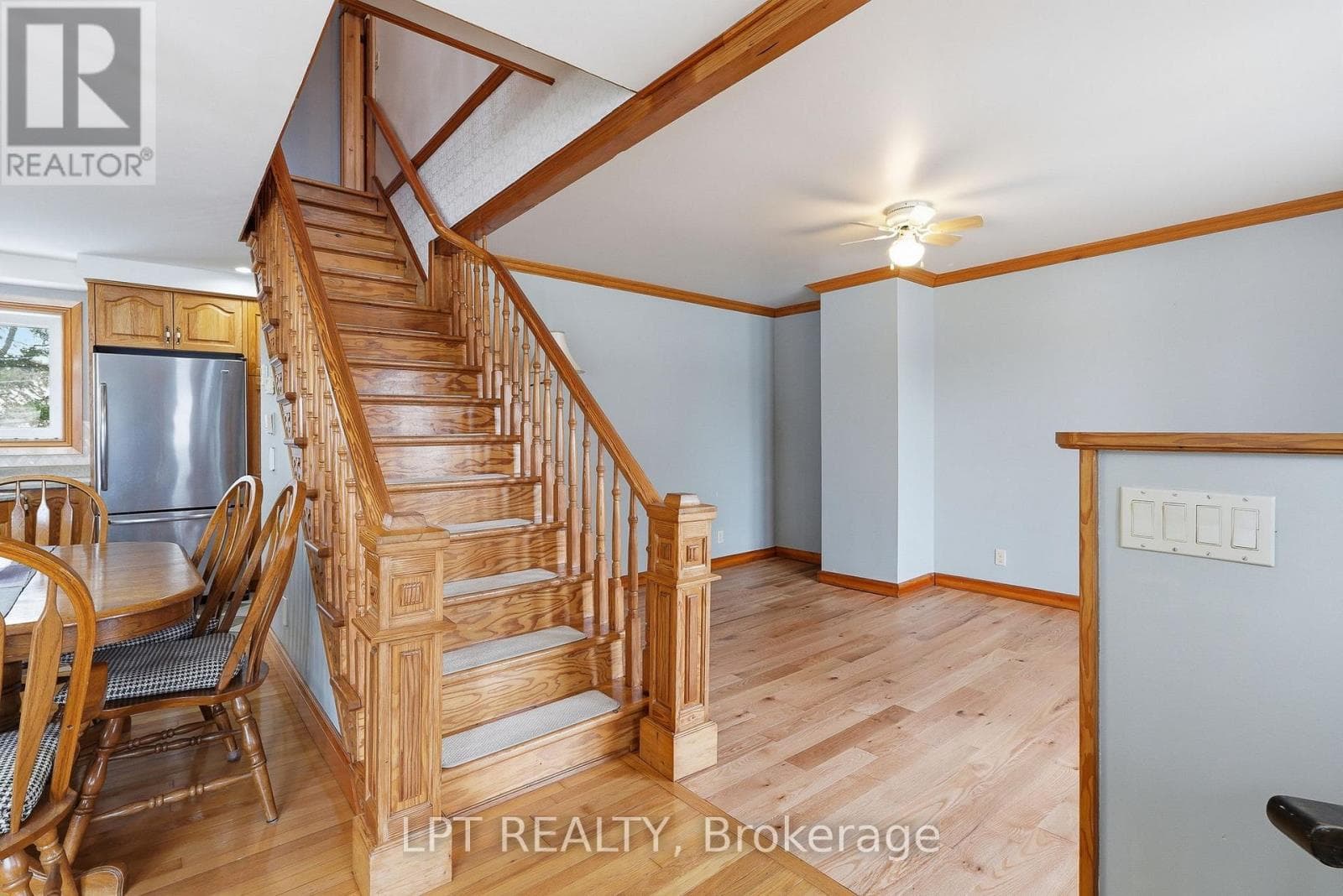 6671 COUNTY ROAD 10 ROAD, Ottawa — photo 4
