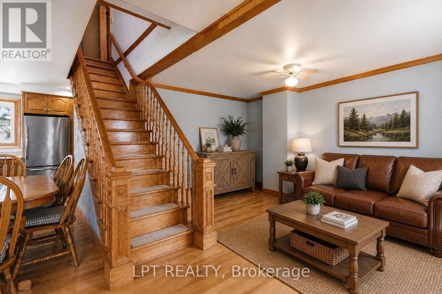 6671 COUNTY ROAD 10 ROAD, Ottawa — photo 5