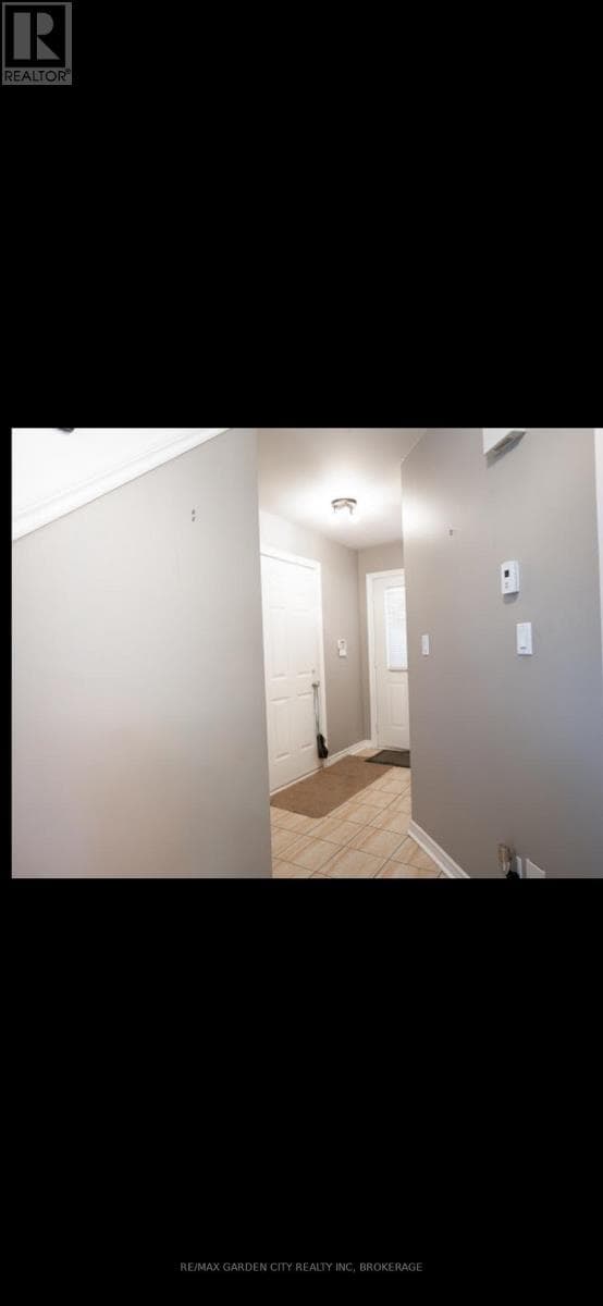 4 - 7370 MONASTERY DRIVE, Niagara — photo 2