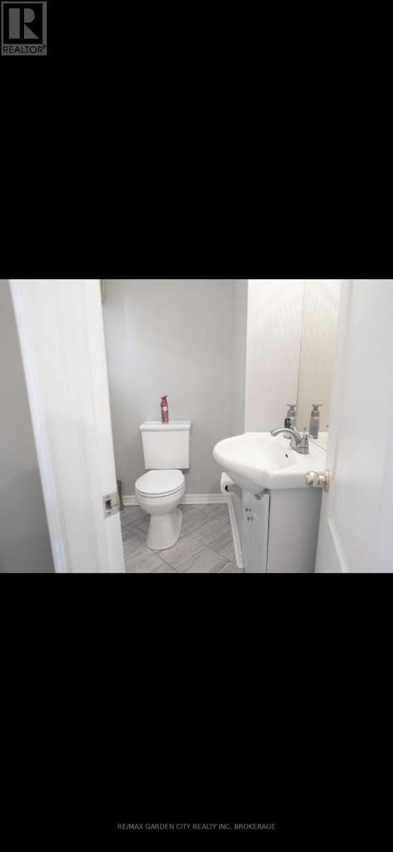 4 - 7370 MONASTERY DRIVE, Niagara — photo 3