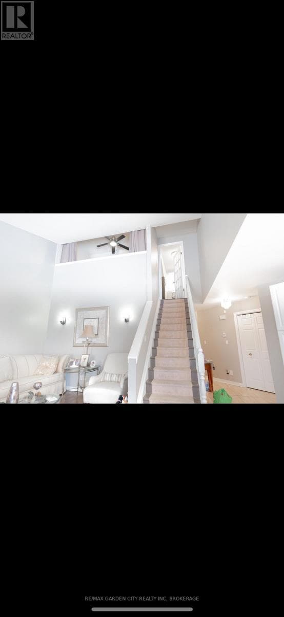 4 - 7370 MONASTERY DRIVE, Niagara — photo 4