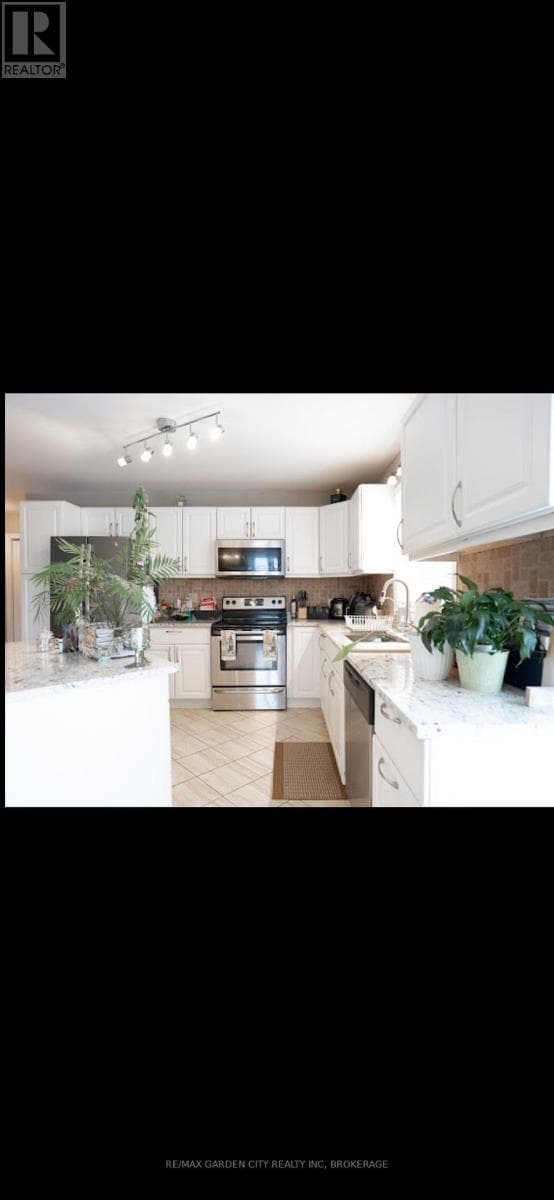 4 - 7370 MONASTERY DRIVE, Niagara — photo 5