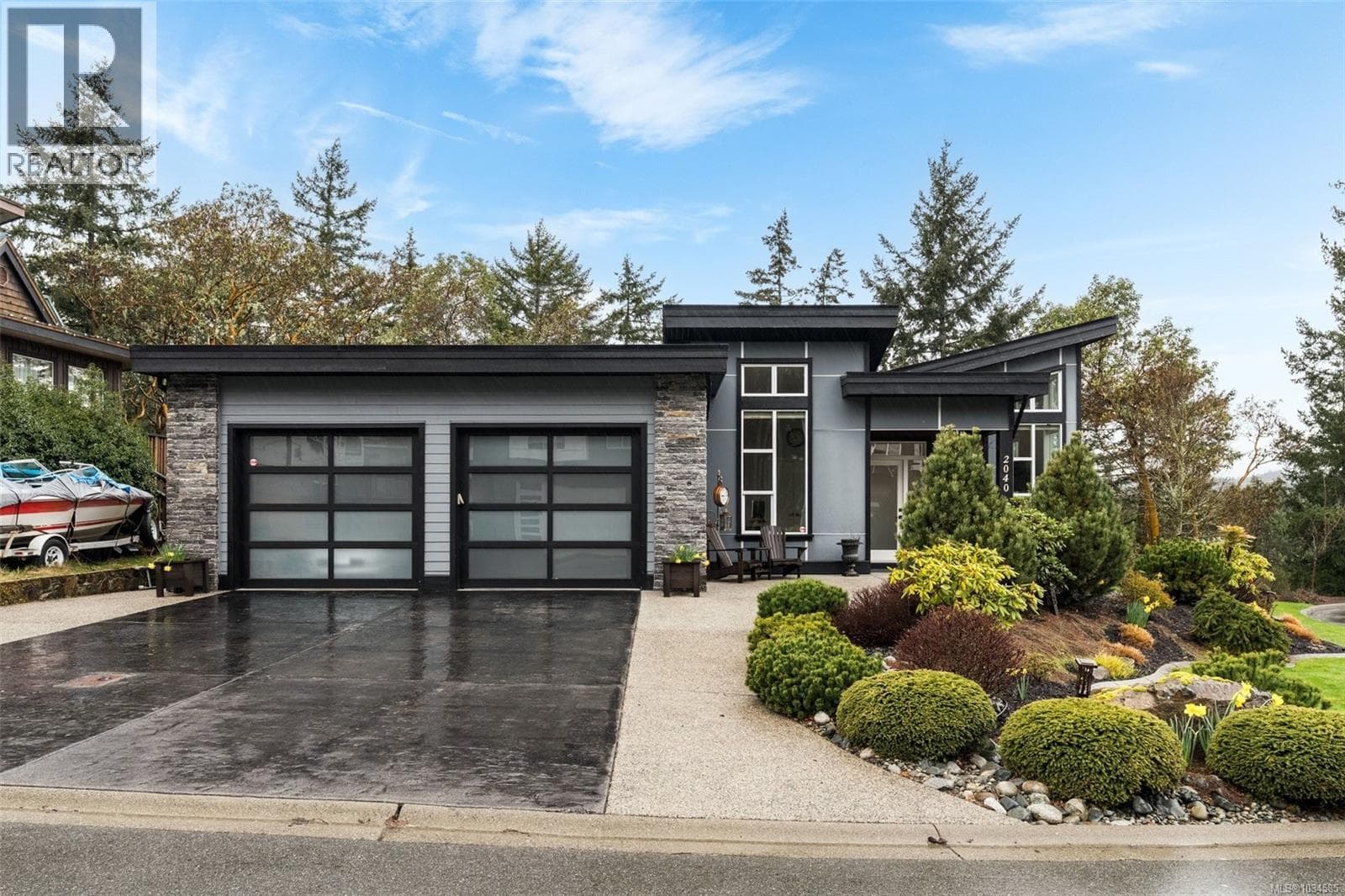 2040 Rivers Crossing SE, Victoria — photo 3