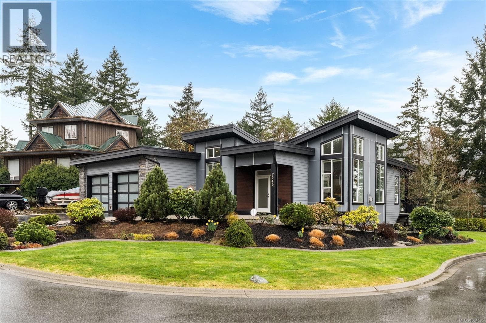 2040 Rivers Crossing SE, Victoria — photo 2