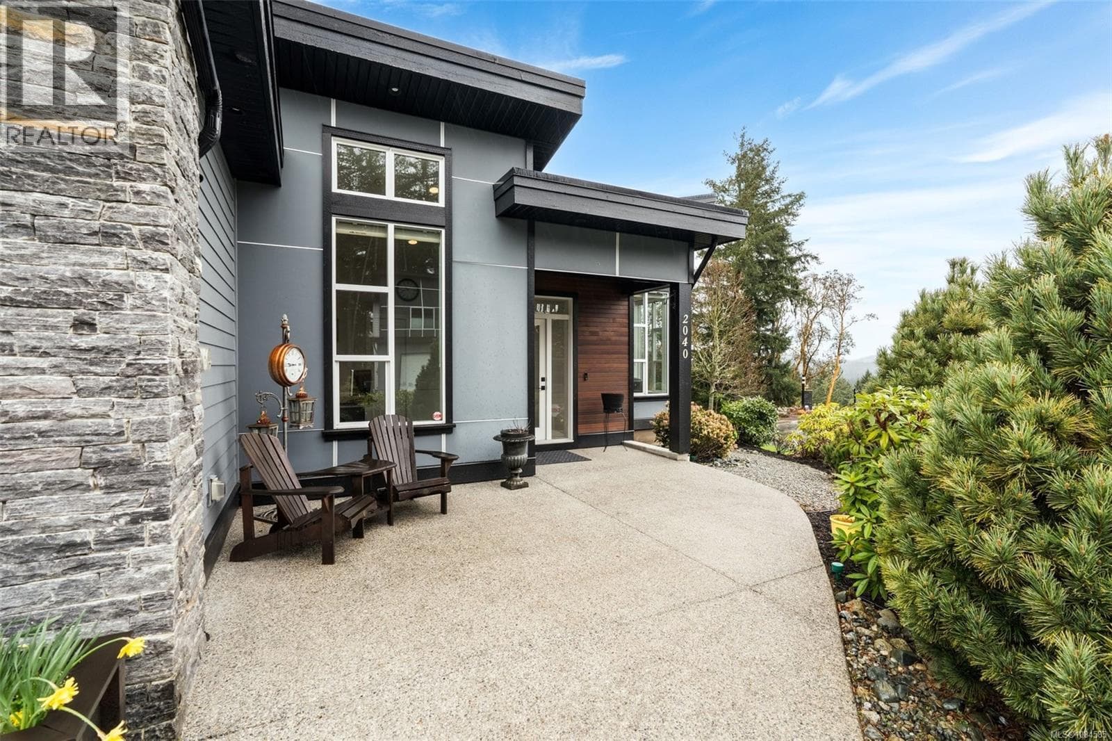 2040 Rivers Crossing SE, Victoria — photo 4