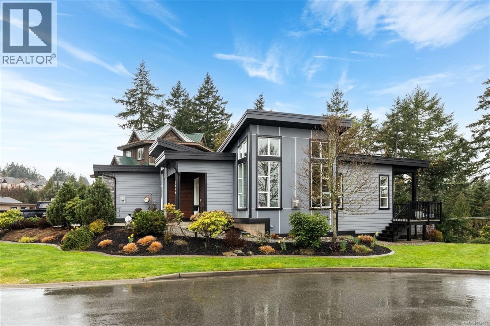 2040 Rivers Crossing SE, Victoria — photo 5