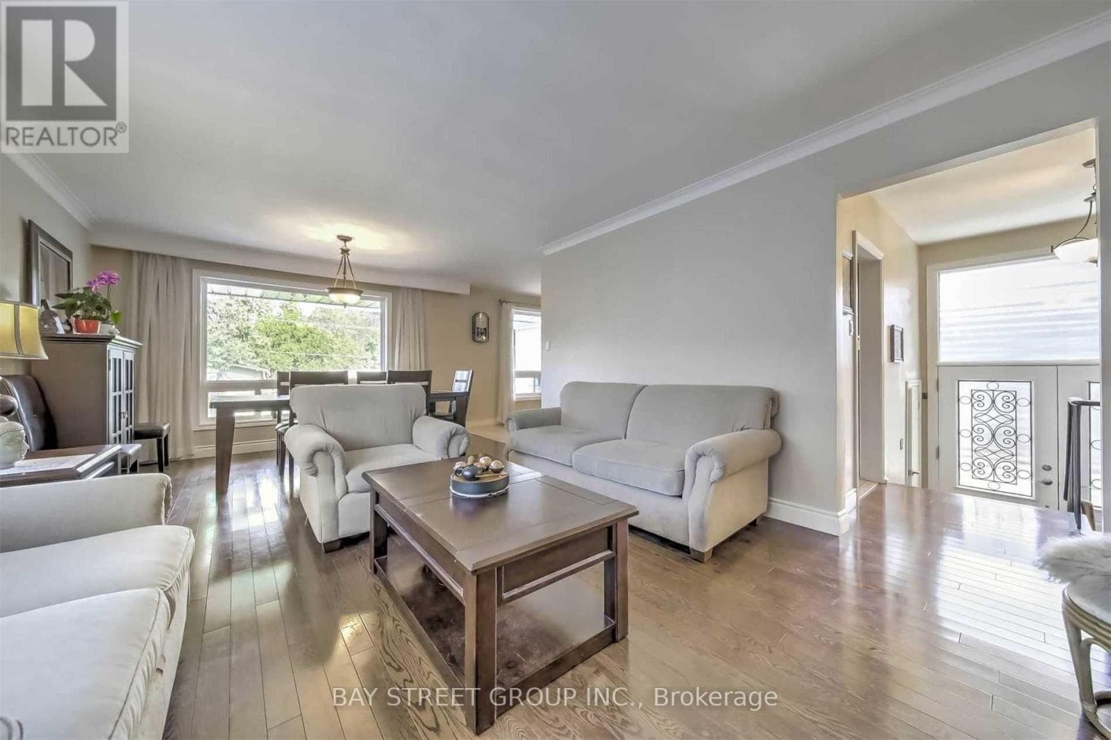 33 HEATHVIEW AVENUE, Toronto — photo 4
