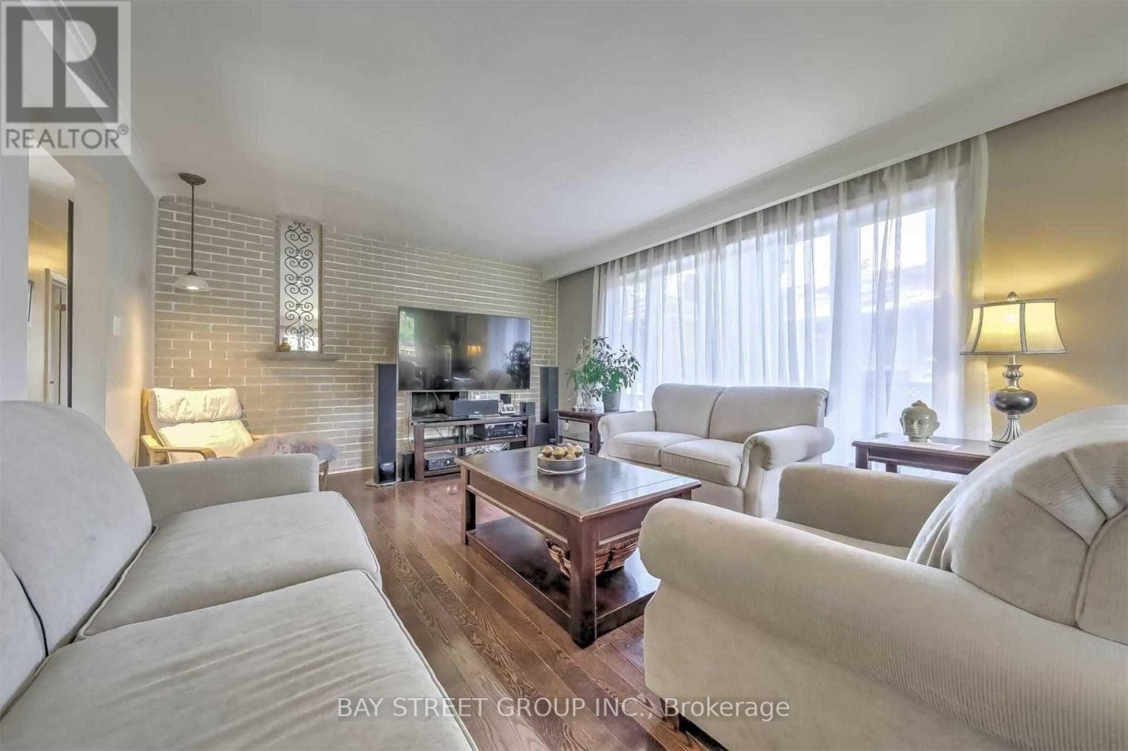 33 HEATHVIEW AVENUE, Toronto — photo 5