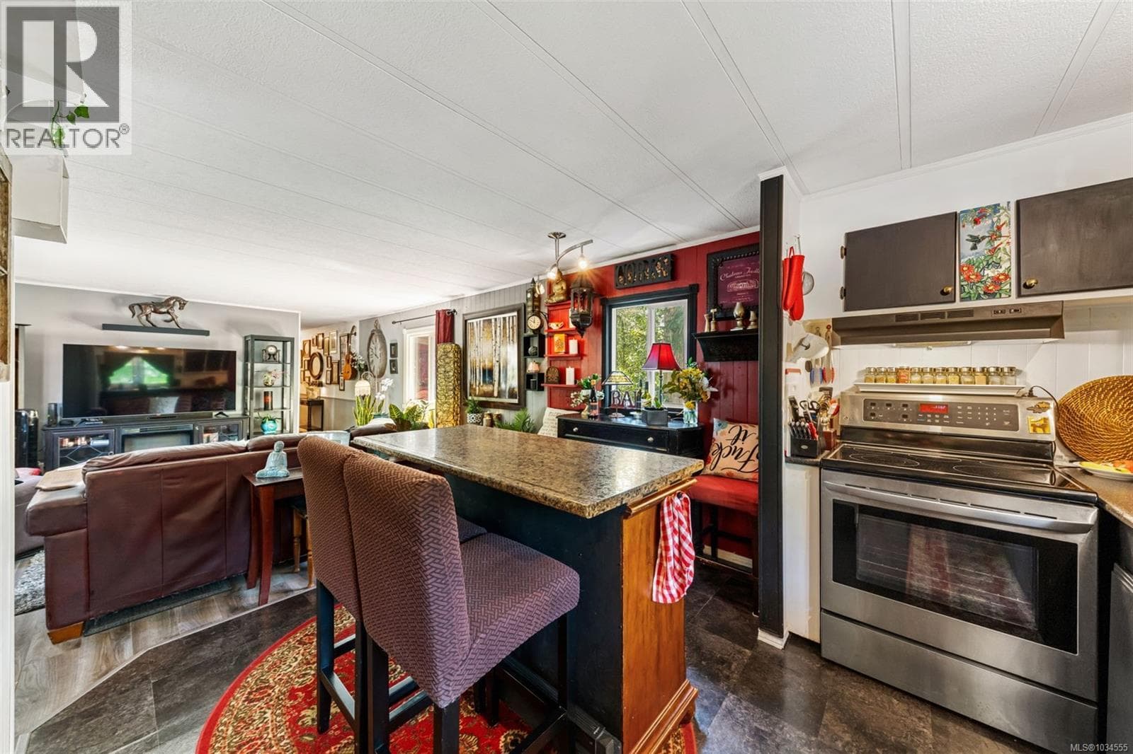 61 5838 Blythwood Rd, Victoria — photo 5