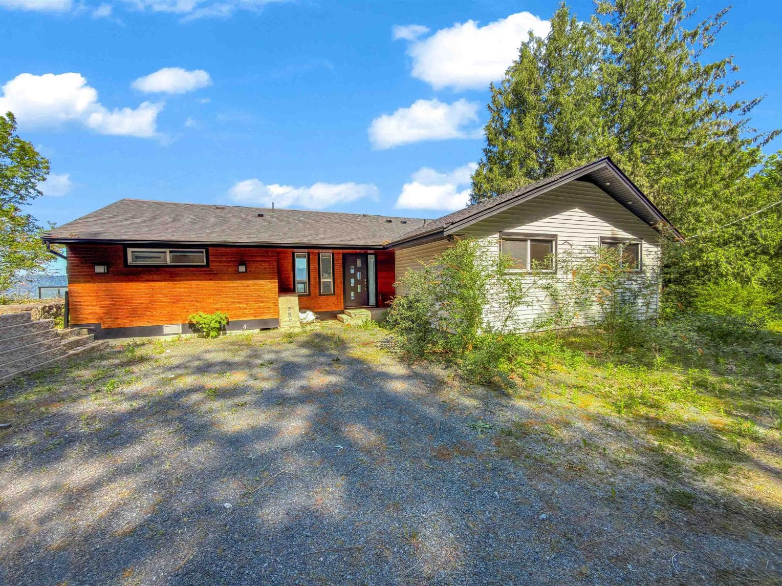 36566 SUMAS MOUNTAIN ROAD, Fraser Valley — photo 3