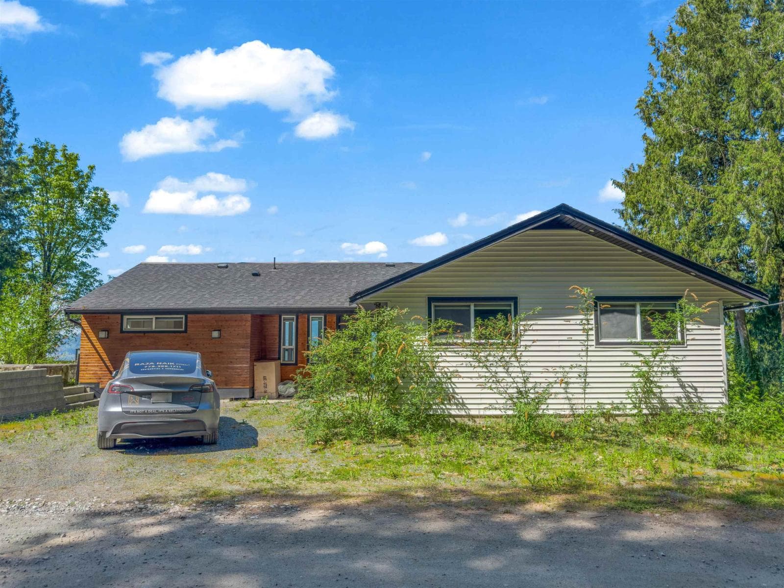 36566 SUMAS MOUNTAIN ROAD, Fraser Valley — photo 4
