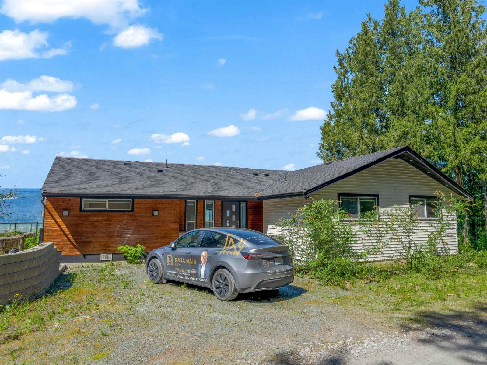 36566 SUMAS MOUNTAIN ROAD, Fraser Valley — photo 5