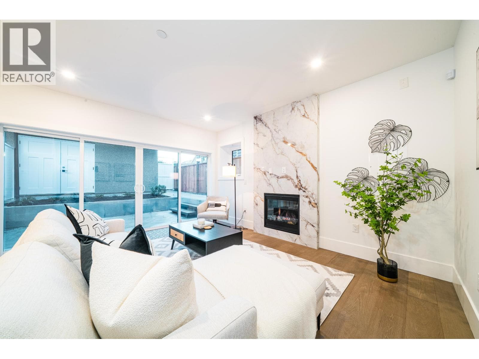 1 2735 W 8TH AVENUE, Greater Vancouver — photo 4