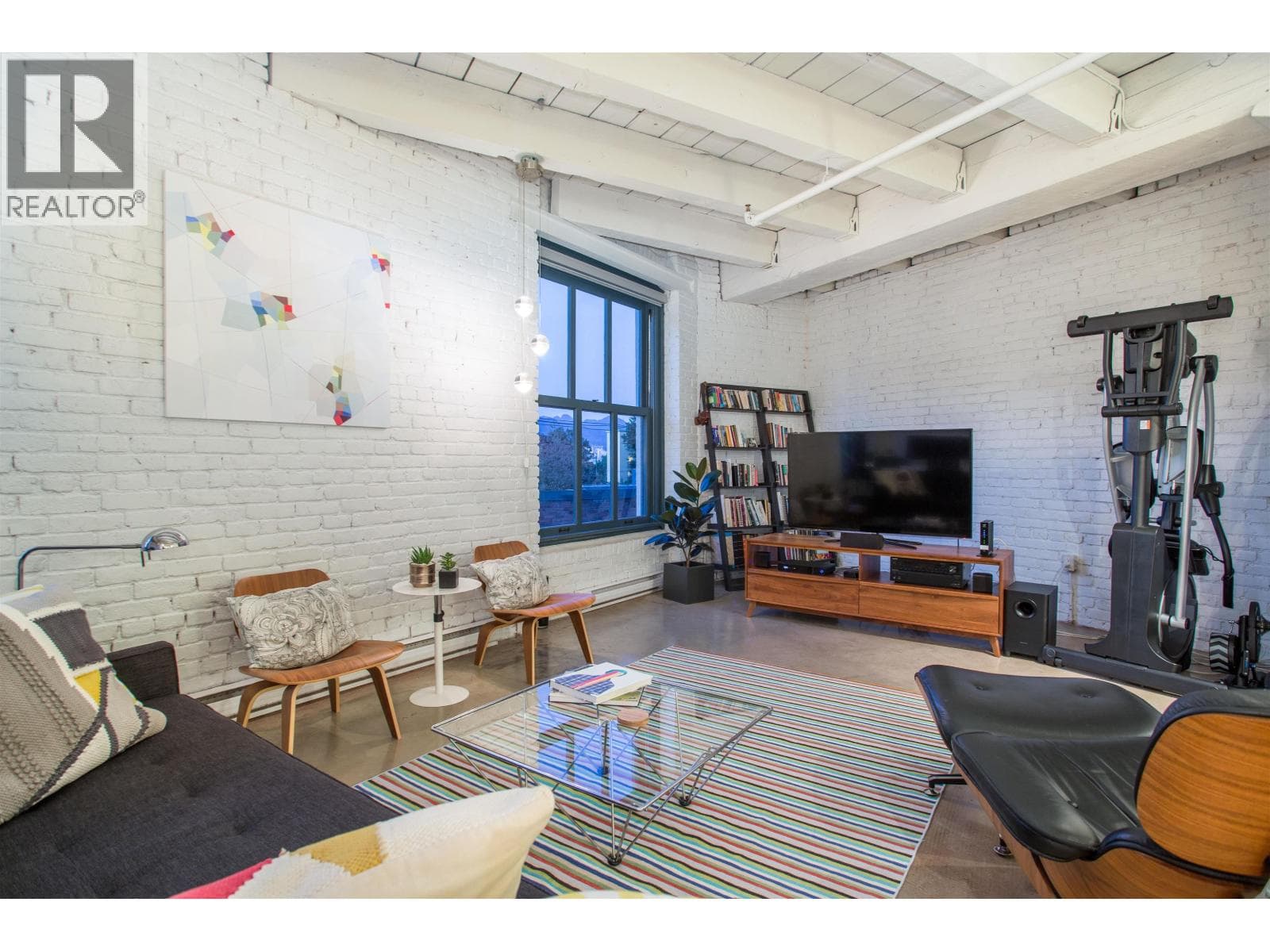 303 55 E CORDOVA STREET, Greater Vancouver — photo 5