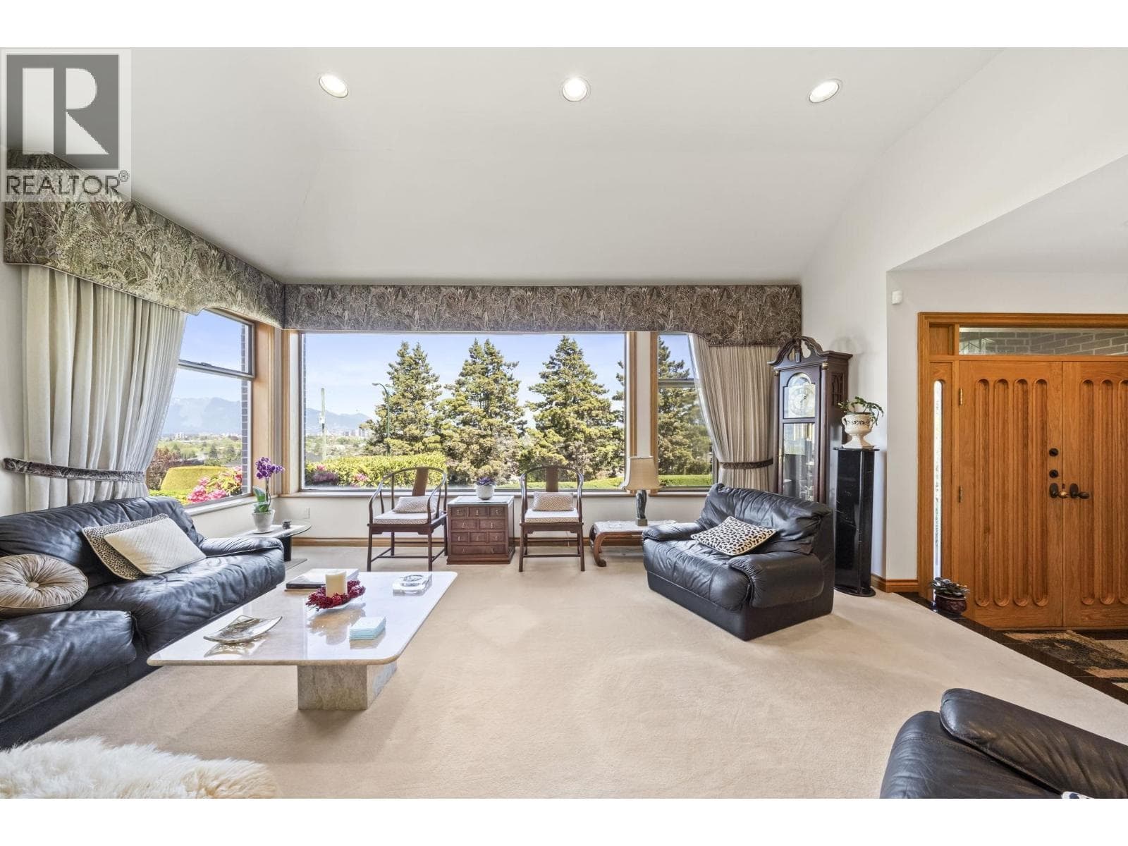 4233 QUESNEL DRIVE, Greater Vancouver — photo 3