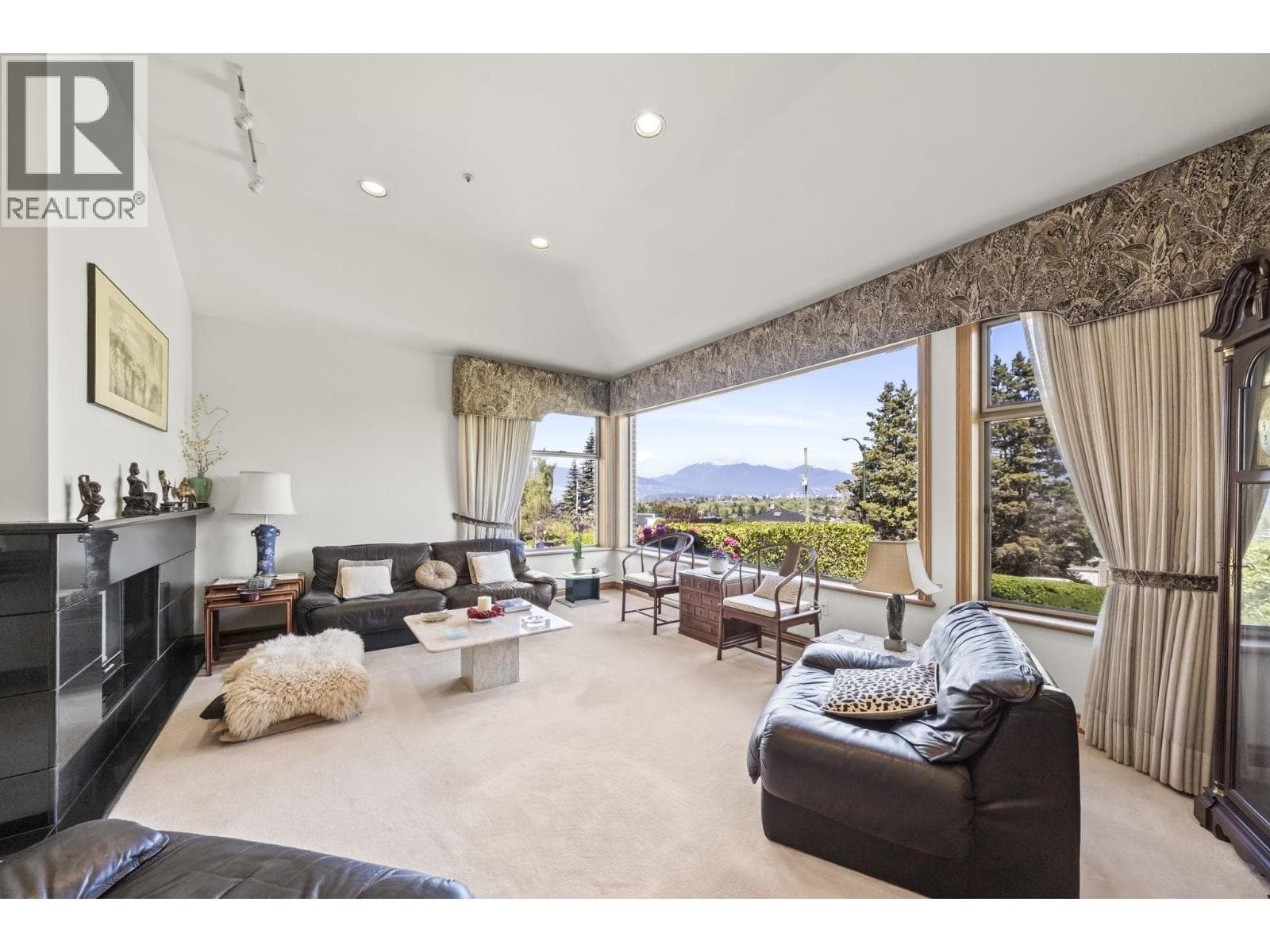 4233 QUESNEL DRIVE, Greater Vancouver — photo 4