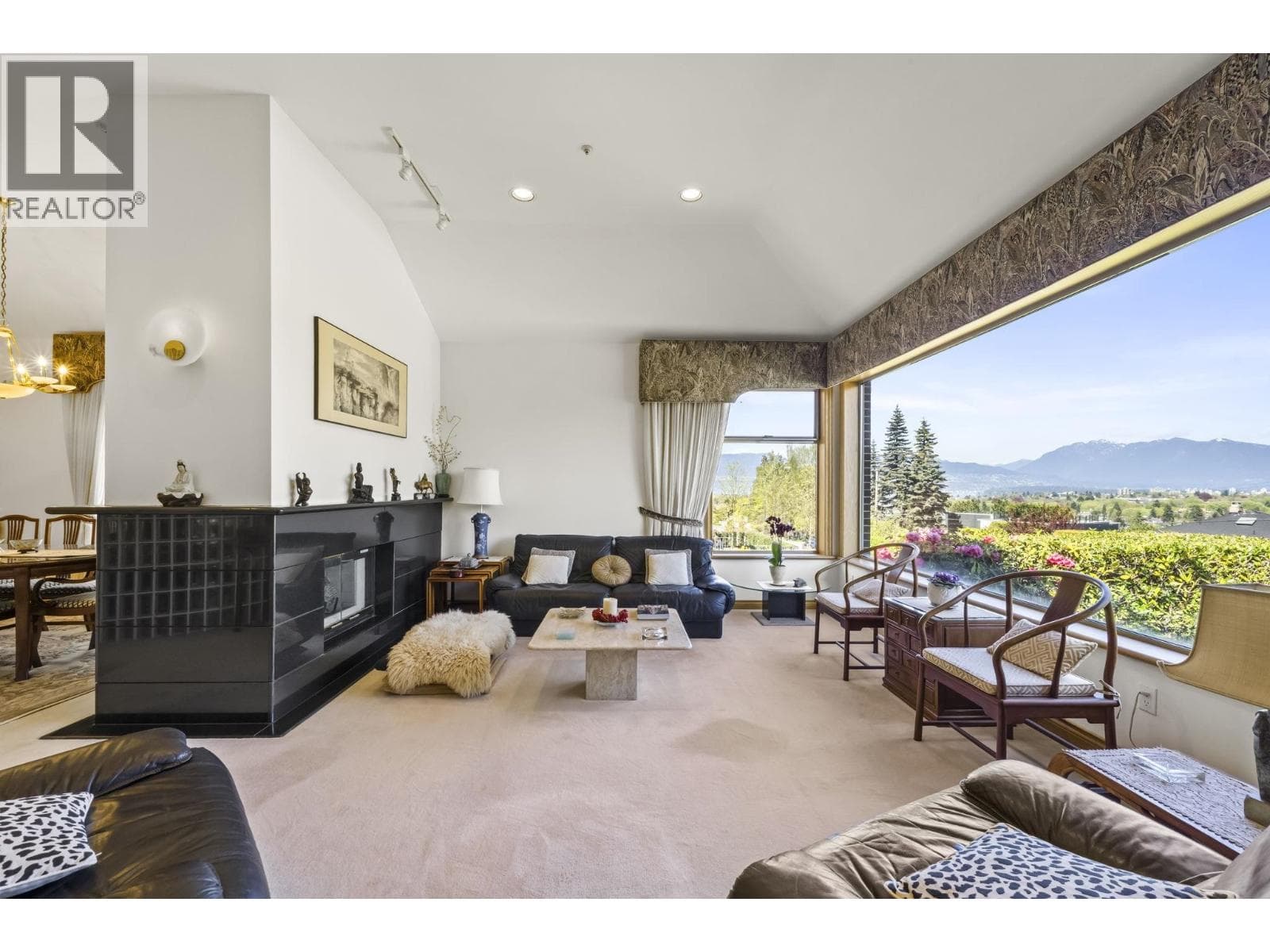 4233 QUESNEL DRIVE, Greater Vancouver — photo 5