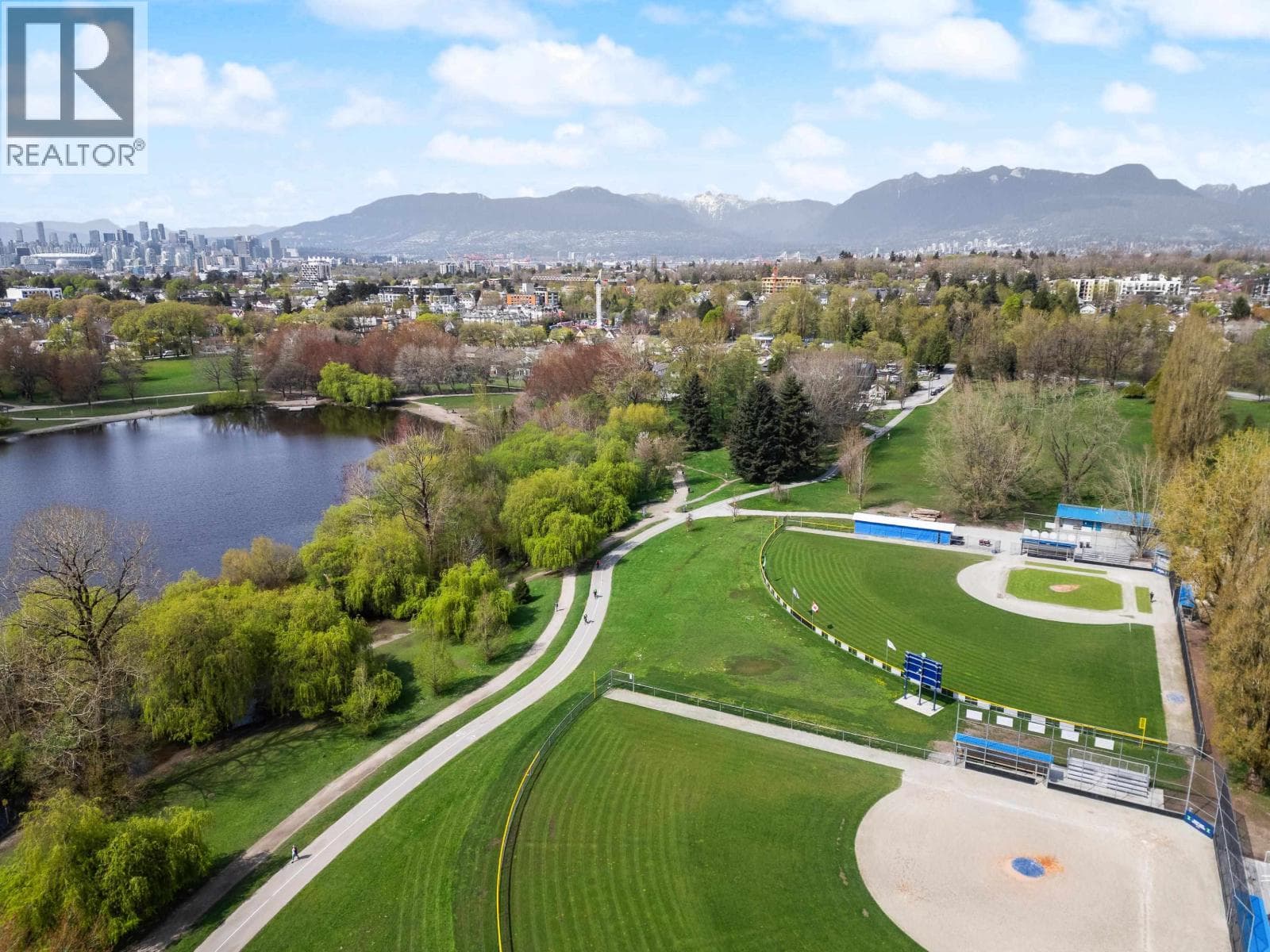 2050 EAST 13TH AVENUE, Greater Vancouver — photo 4