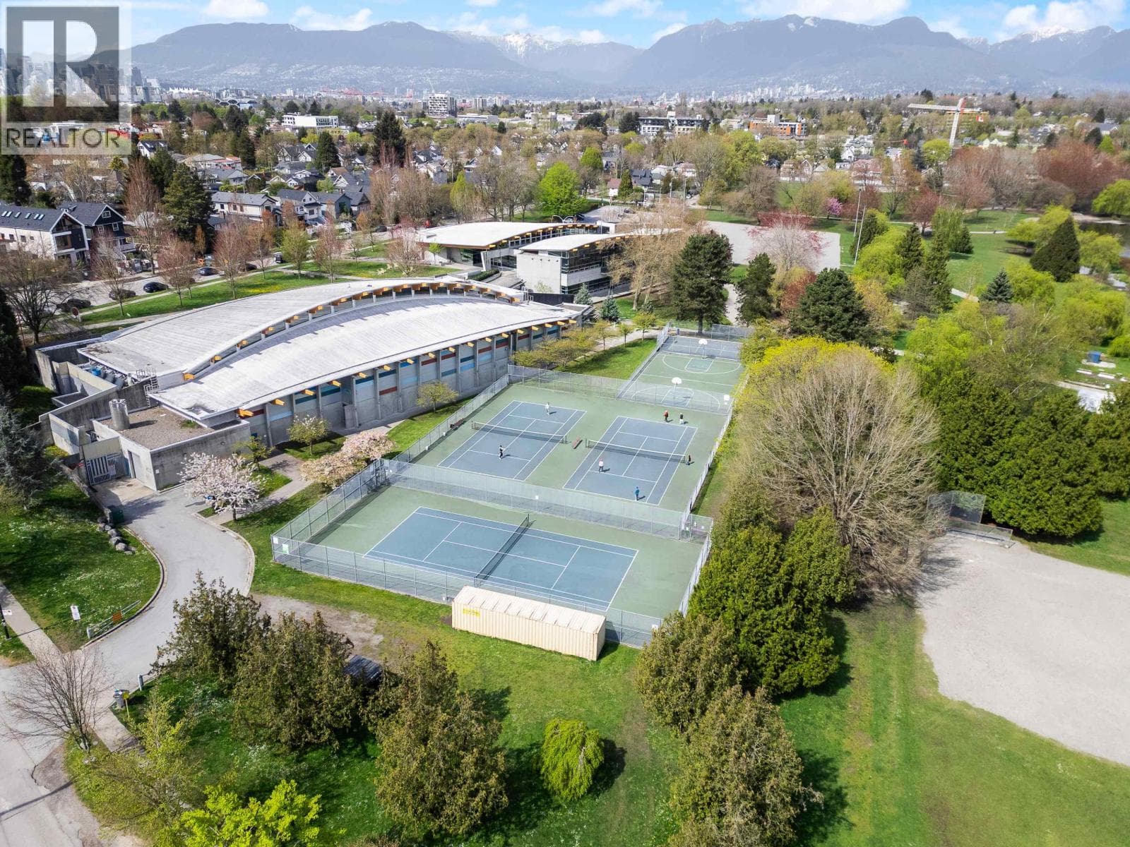 2050 EAST 13TH AVENUE, Greater Vancouver — photo 5