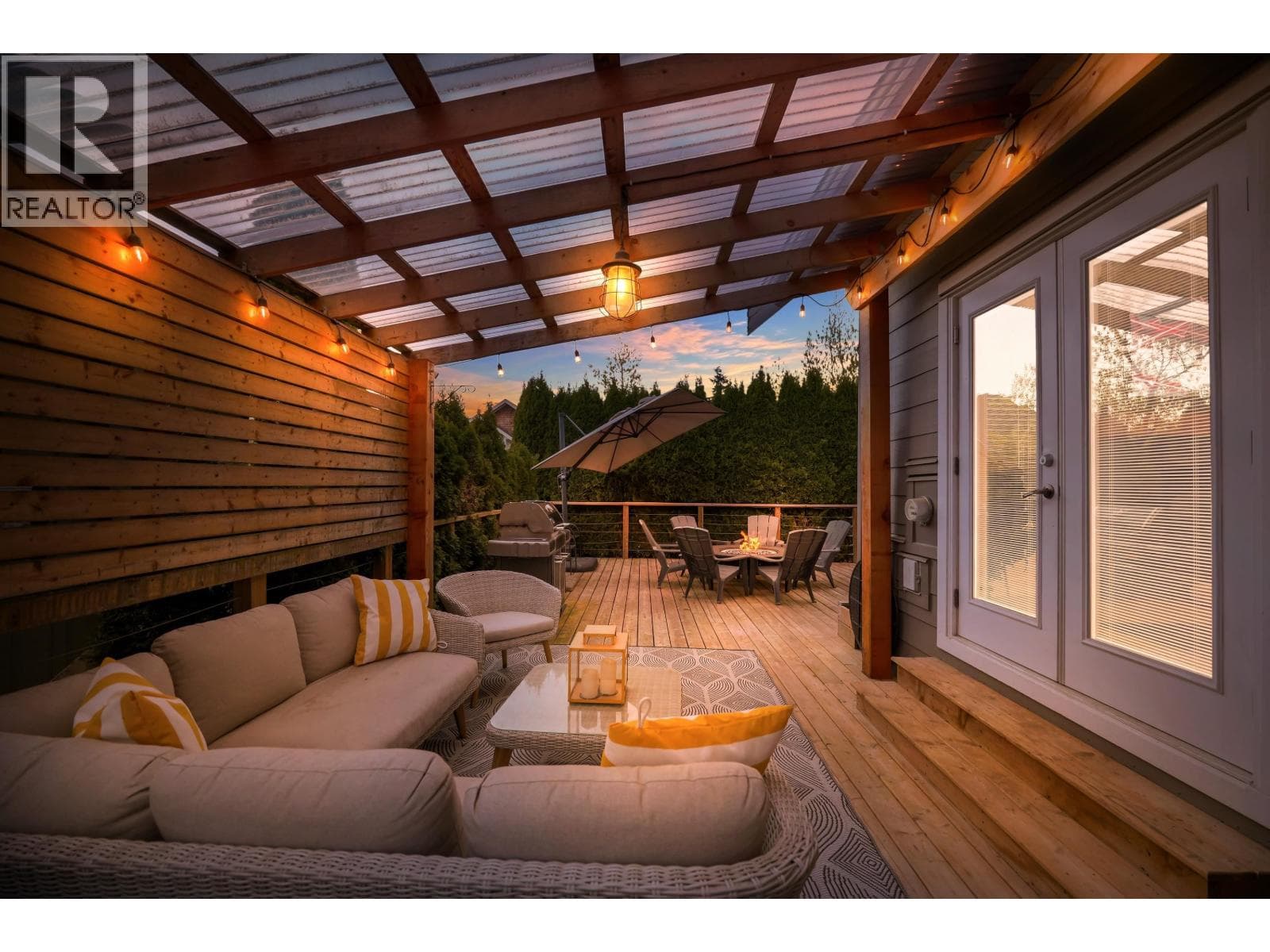 2995 STRANGWAY PLAZA, Greater Vancouver — photo 4