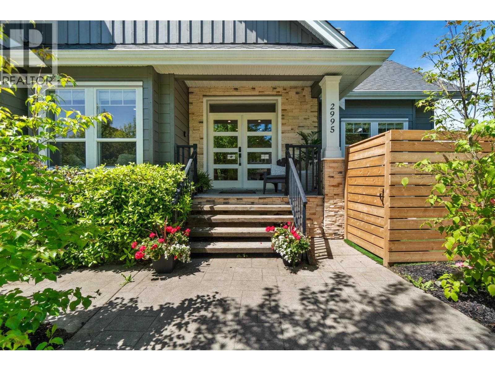 2995 STRANGWAY PLAZA, Greater Vancouver — photo 5
