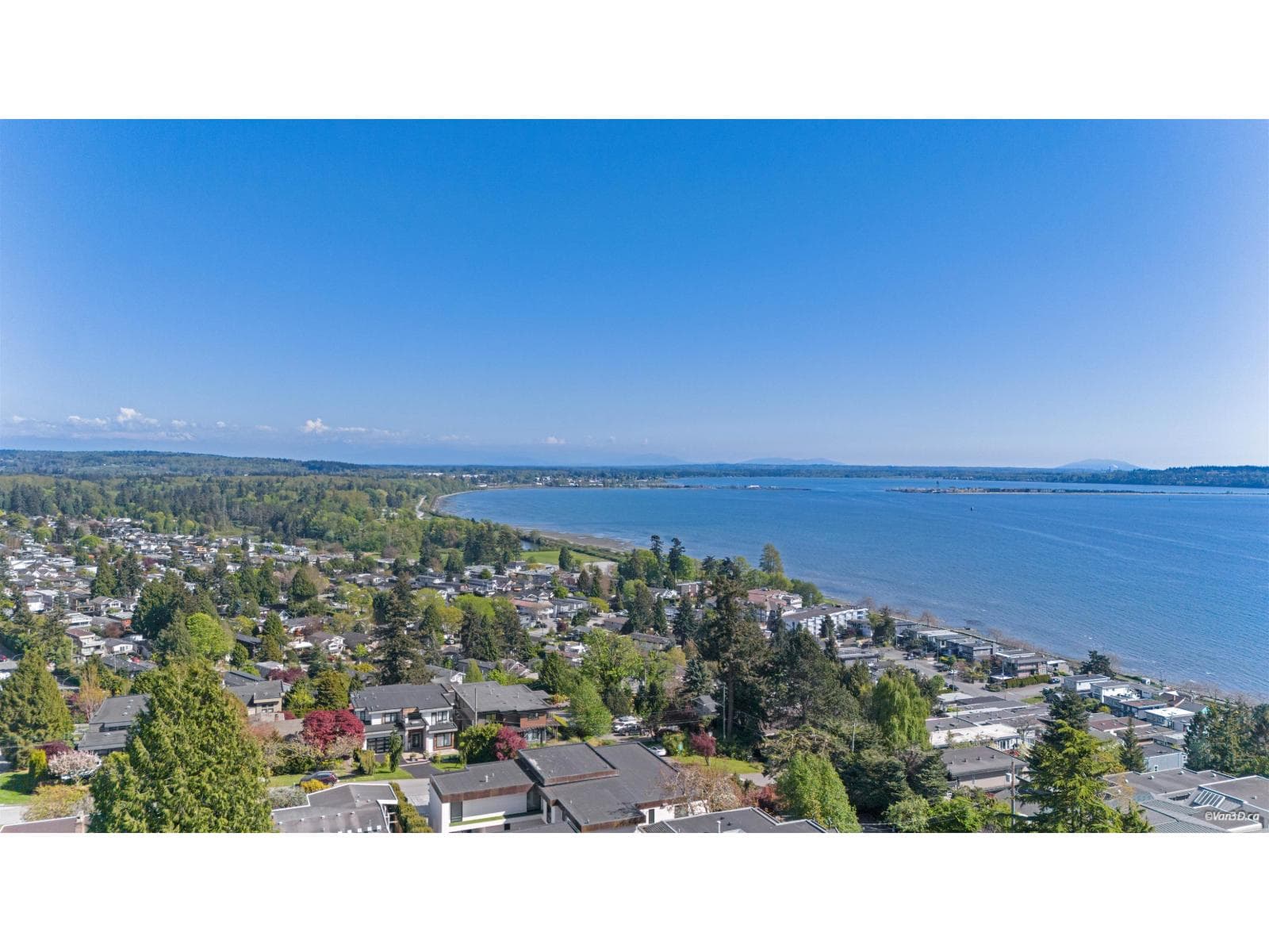 15482 PACIFIC AVENUE, Fraser Valley — photo 5