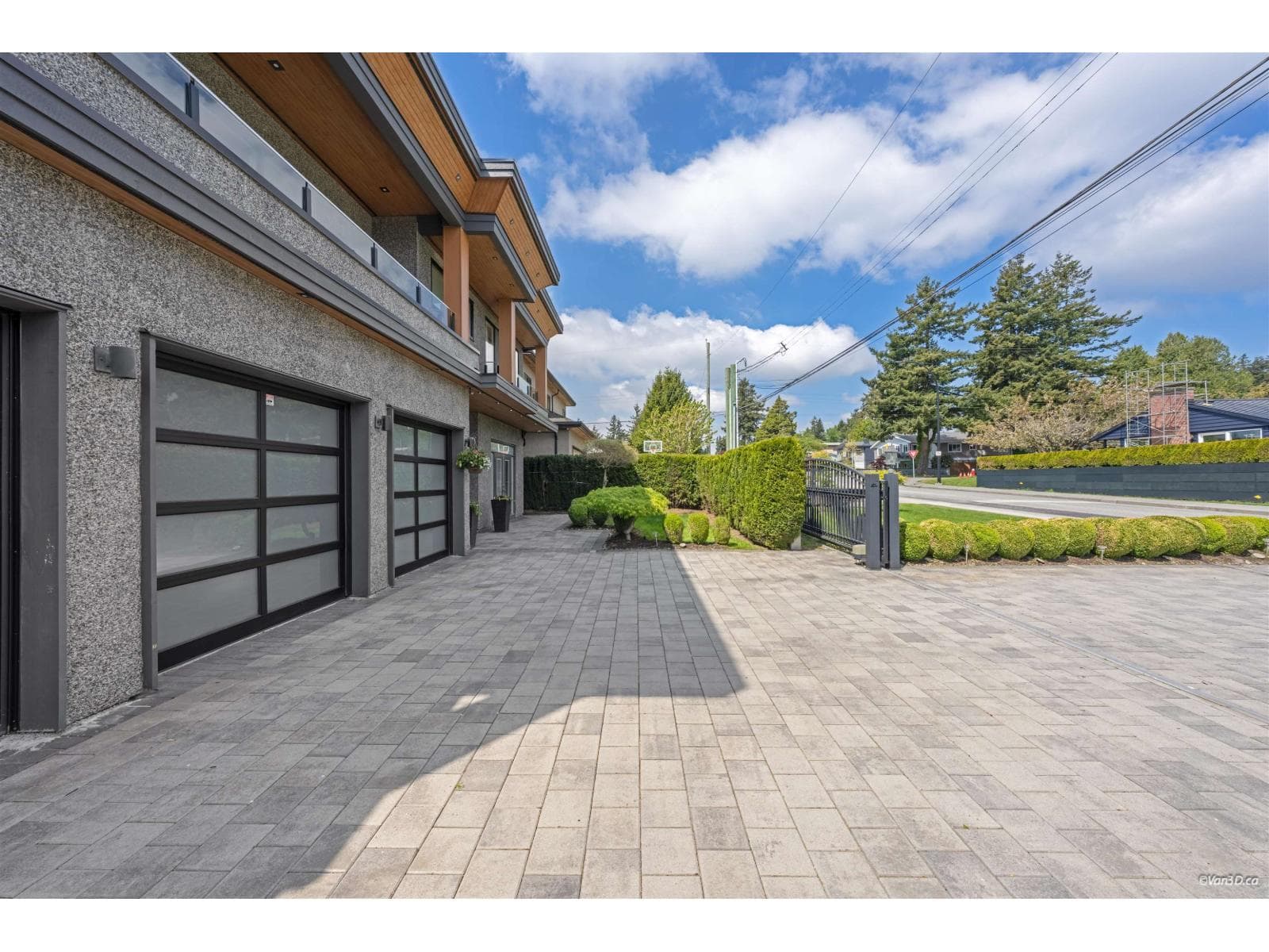 15482 PACIFIC AVENUE, Fraser Valley — photo 3
