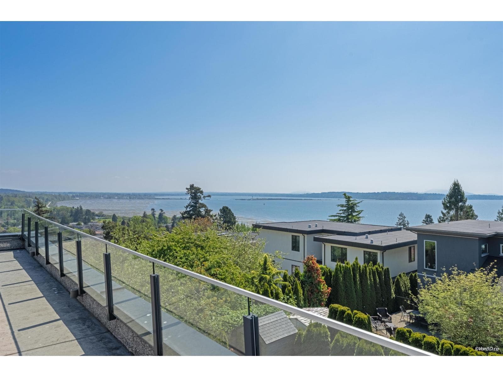 15482 PACIFIC AVENUE, Fraser Valley — photo 4