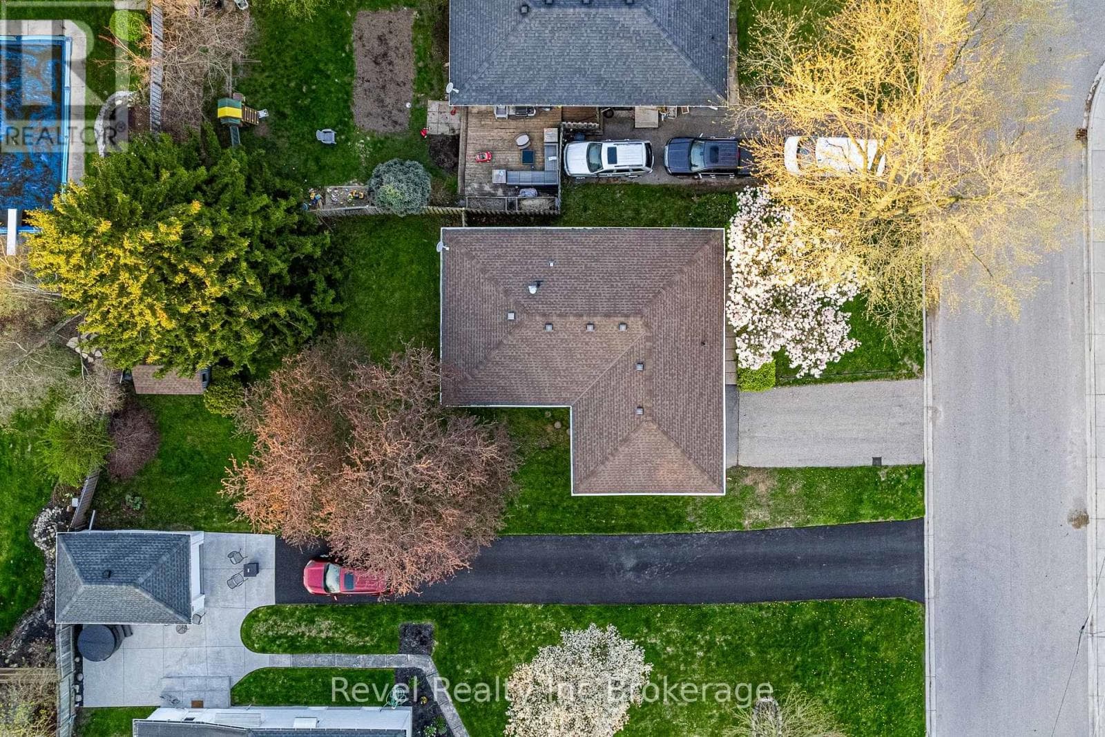 311 TUNIS STREET, Woodstock-Ingersoll-Tillsonburg — photo 3