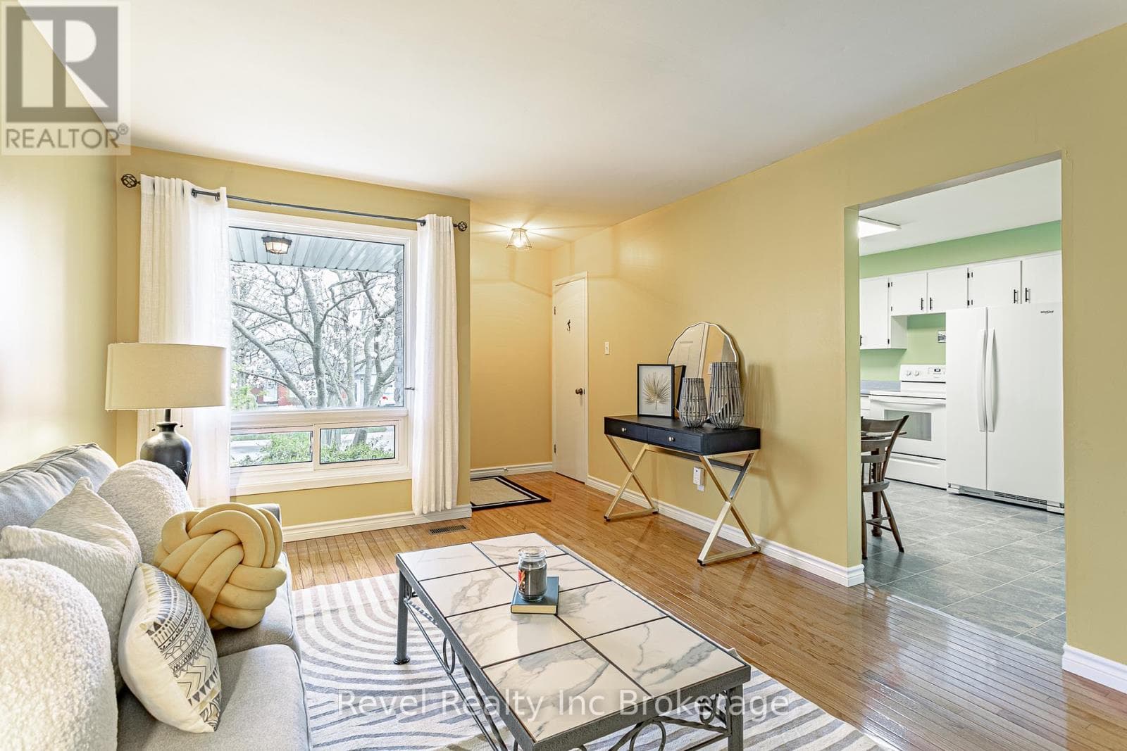 311 TUNIS STREET, Woodstock-Ingersoll-Tillsonburg — photo 4