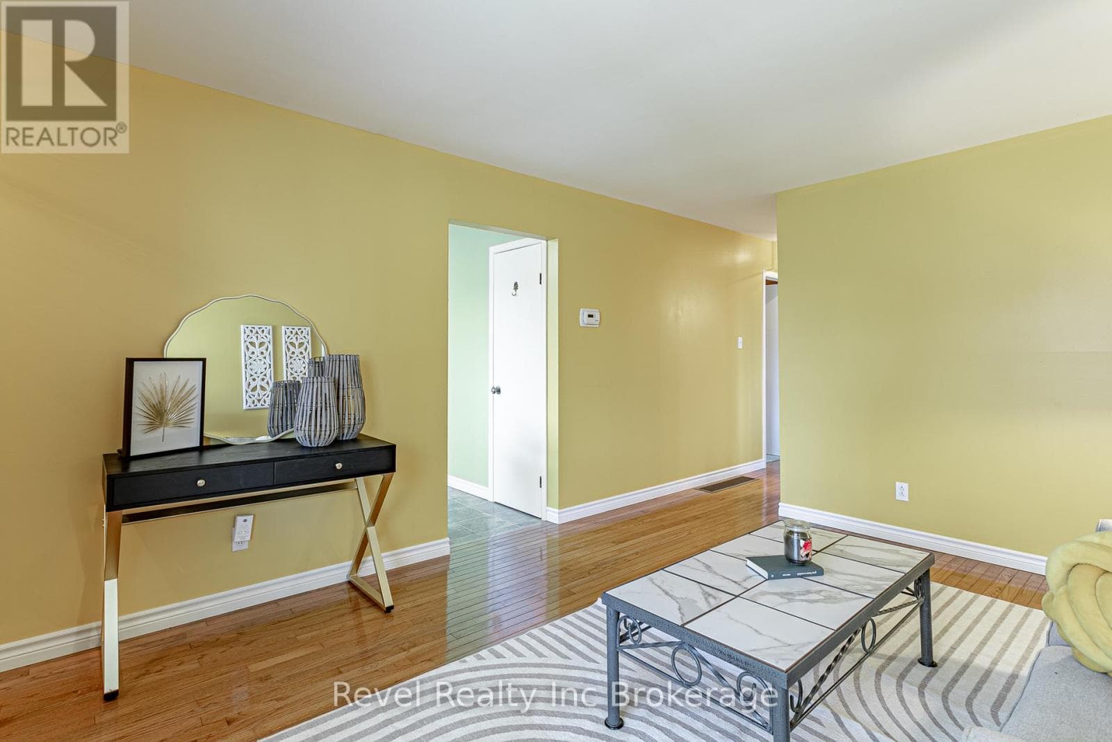 311 TUNIS STREET, Woodstock-Ingersoll-Tillsonburg — photo 5