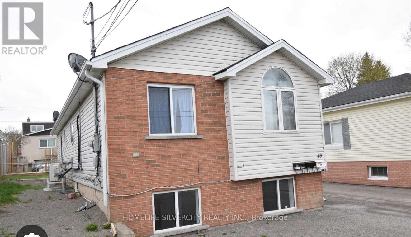 49 MICHAEL AVENUE in 