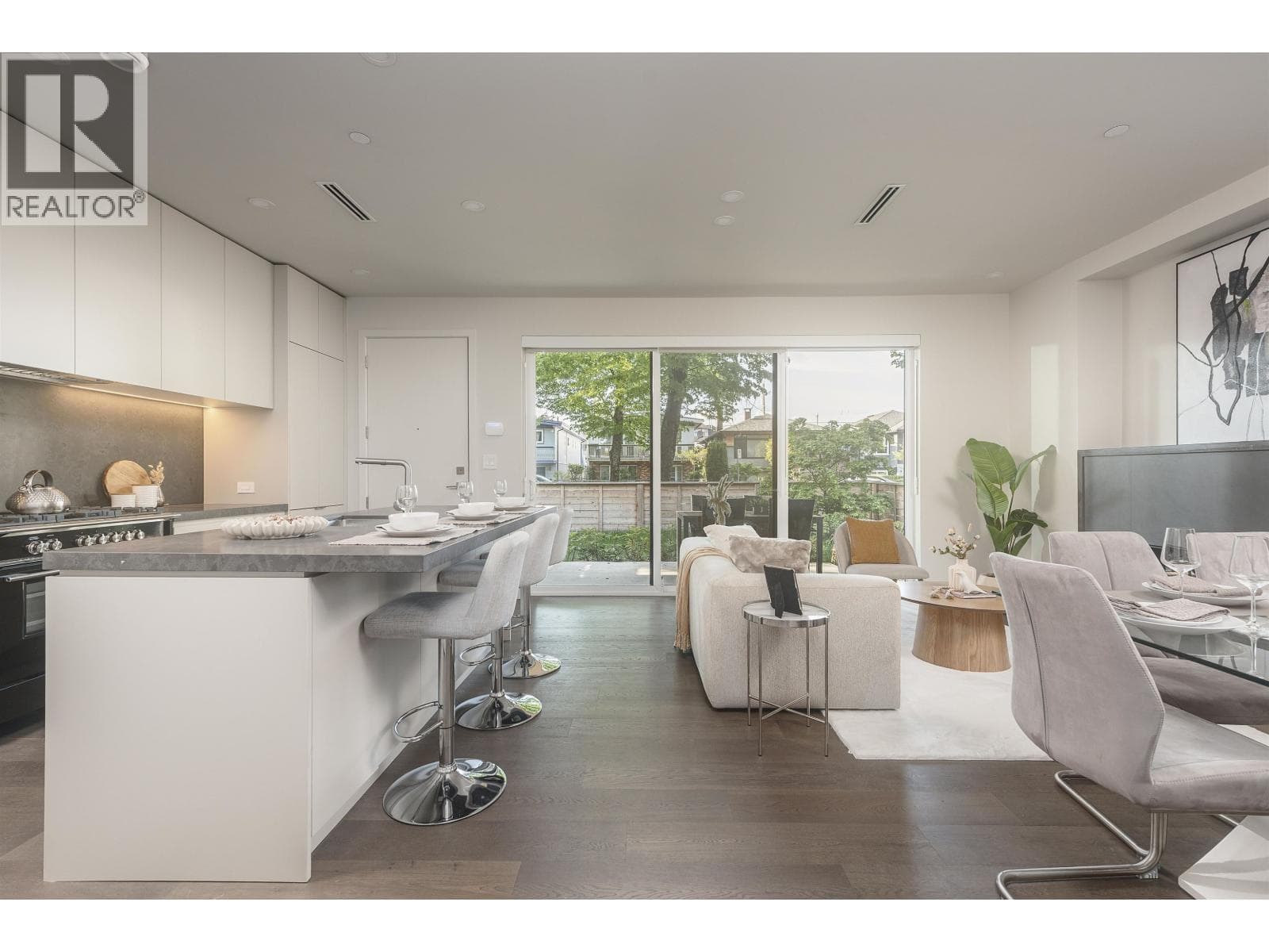 1 638 E 46TH AVENUE, Greater Vancouver — photo 3