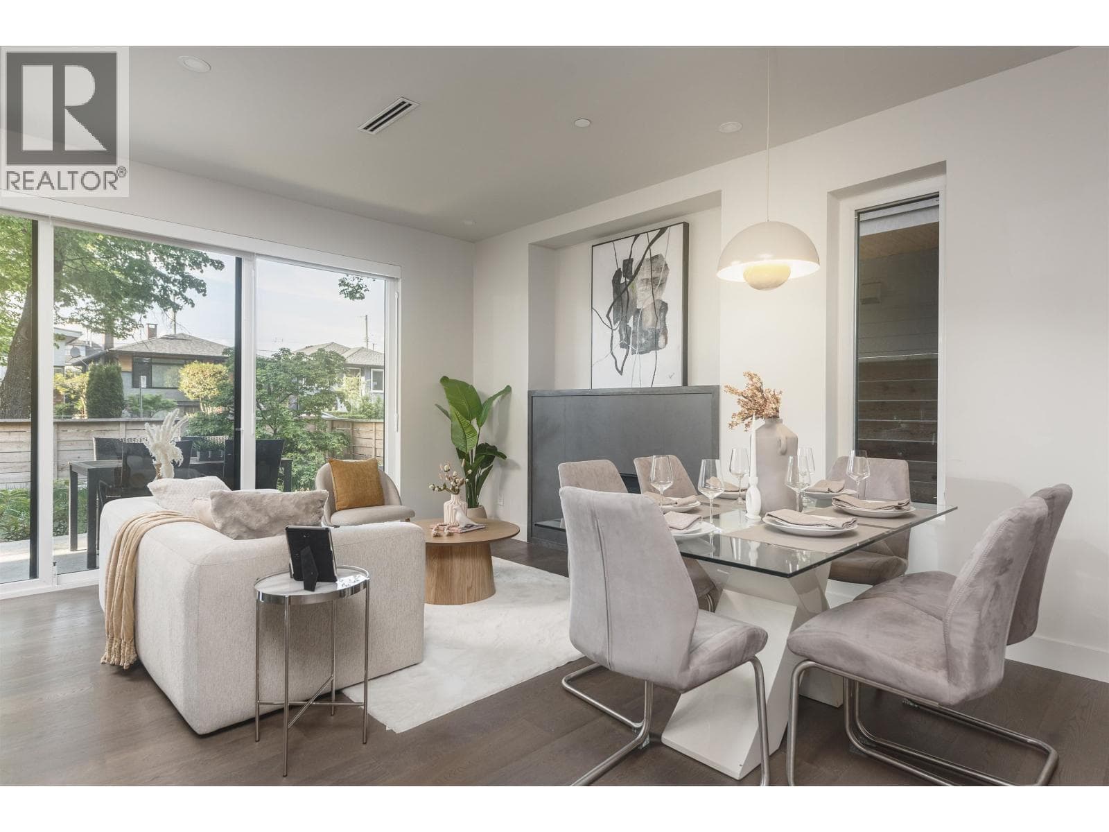 1 638 E 46TH AVENUE, Greater Vancouver — photo 4