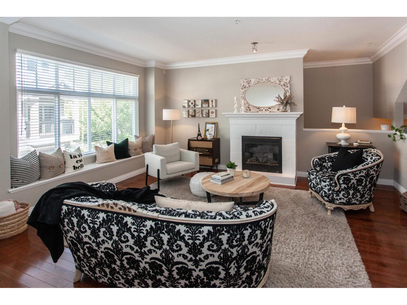 42 21704 96 AVENUE, Fraser Valley — photo 2