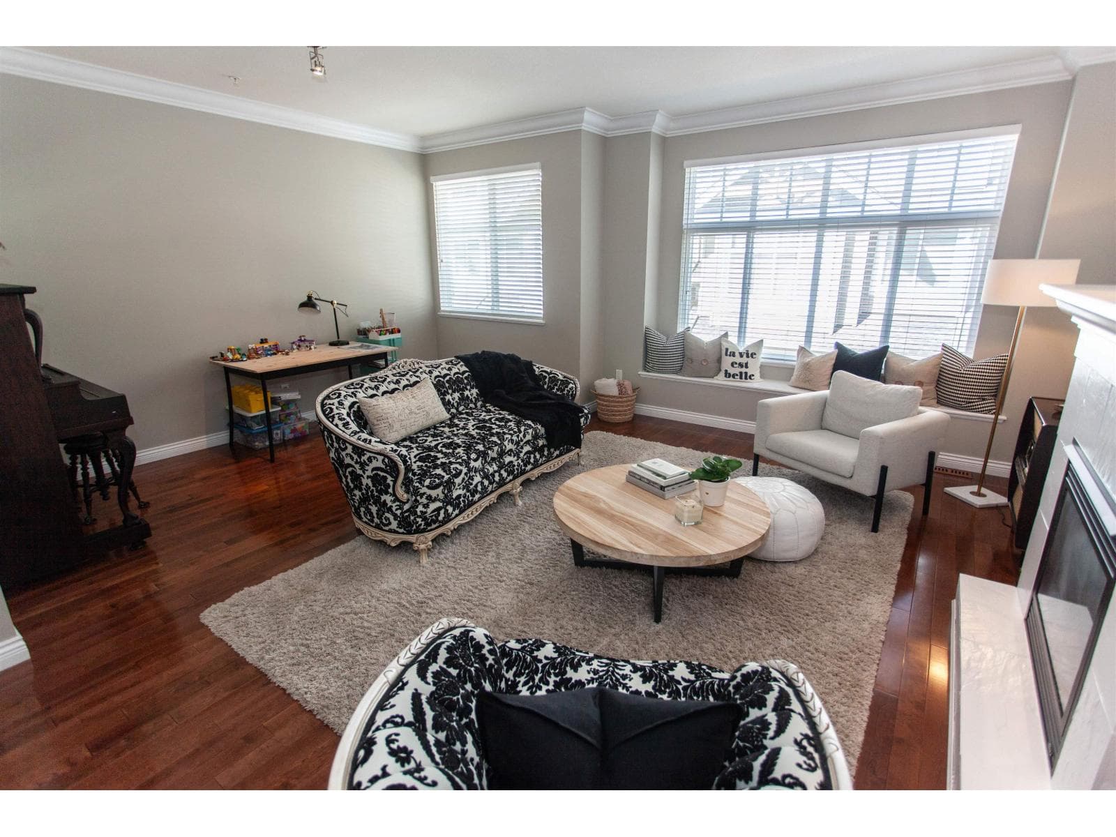 42 21704 96 AVENUE, Fraser Valley — photo 3