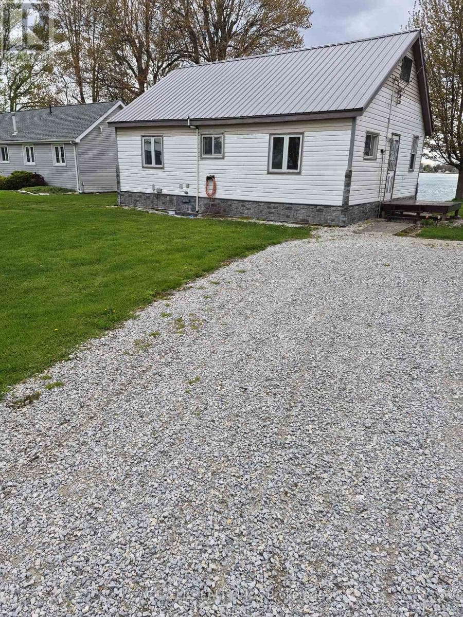 3053 ST CLAIR PARKWAY in 