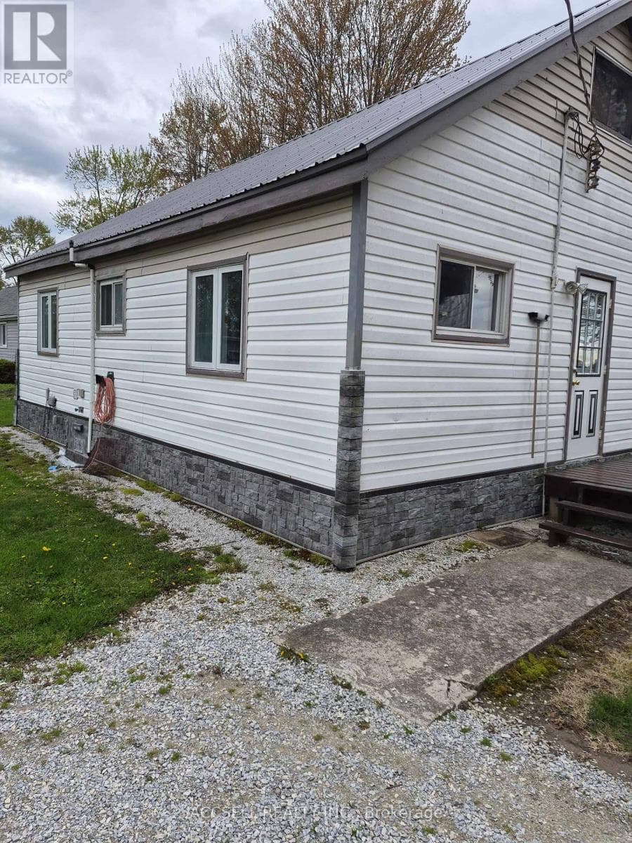 3053 ST CLAIR PARKWAY, London and St. Thomas — photo 3