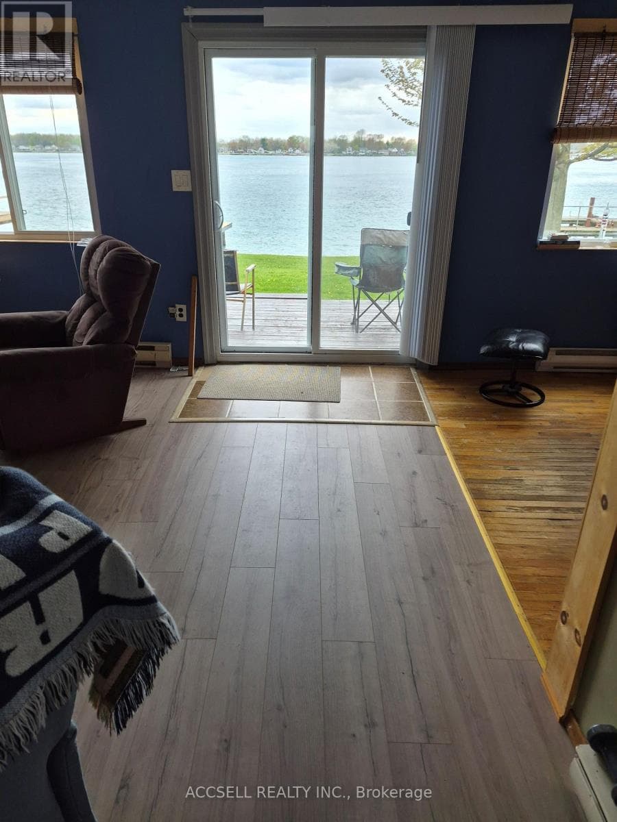 3053 ST CLAIR PARKWAY, London and St. Thomas — photo 5