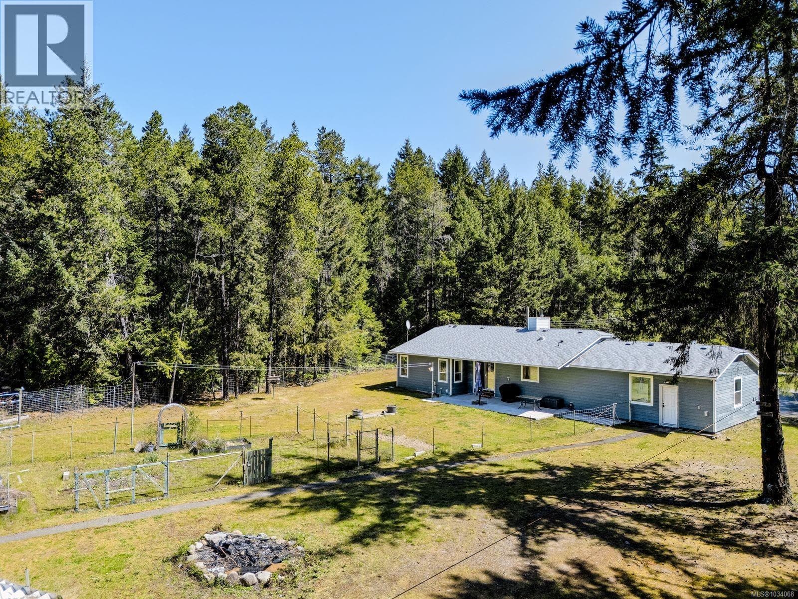520 Corcan Rd, Vancouver Island — photo 4